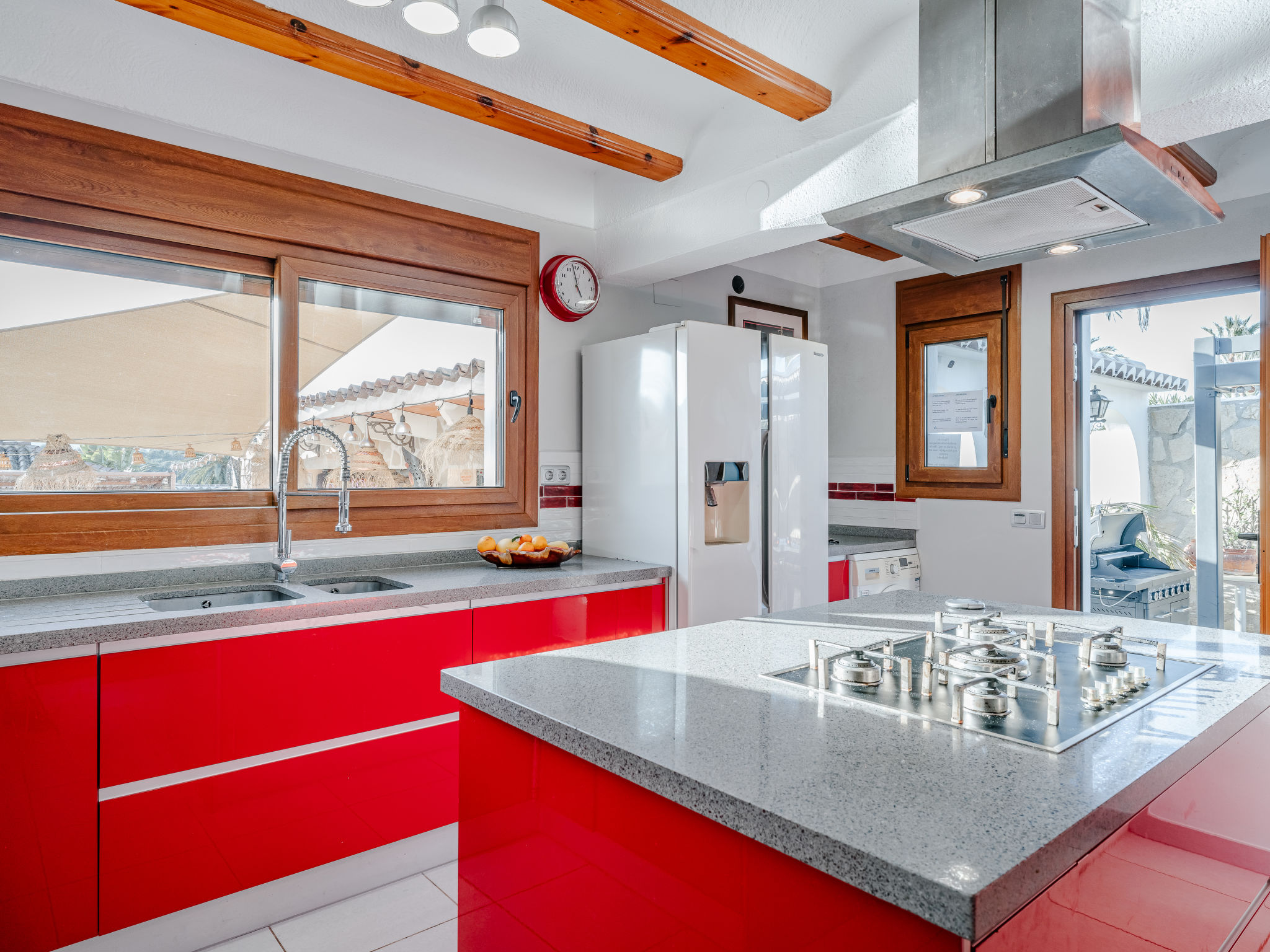 Photo of Villa Cristina