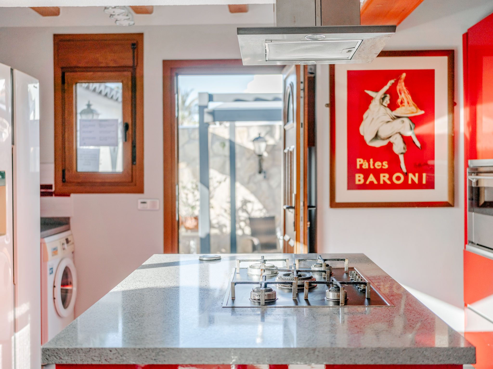 Photo of Villa Cristina