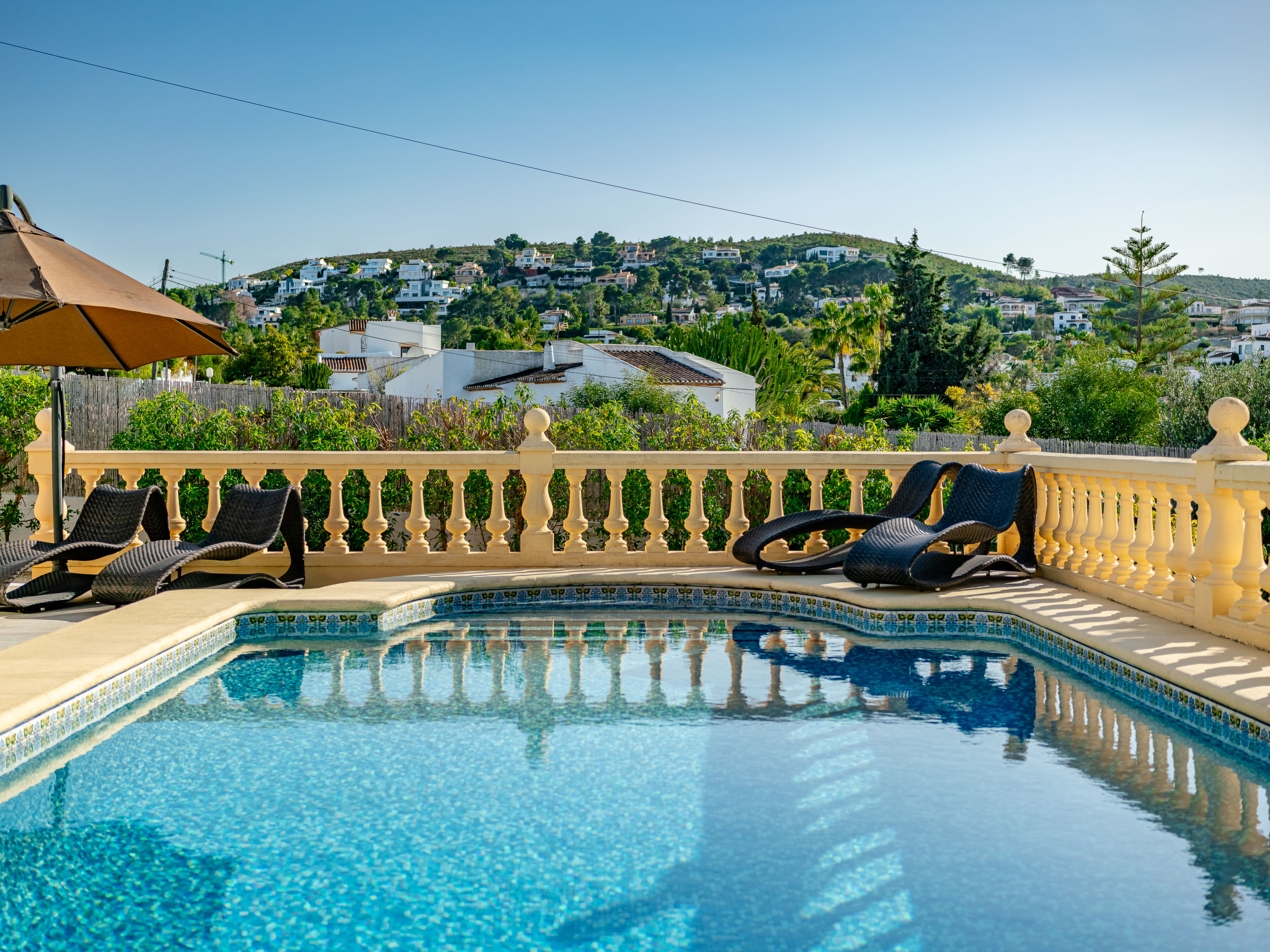 Photo of Villa Cristina