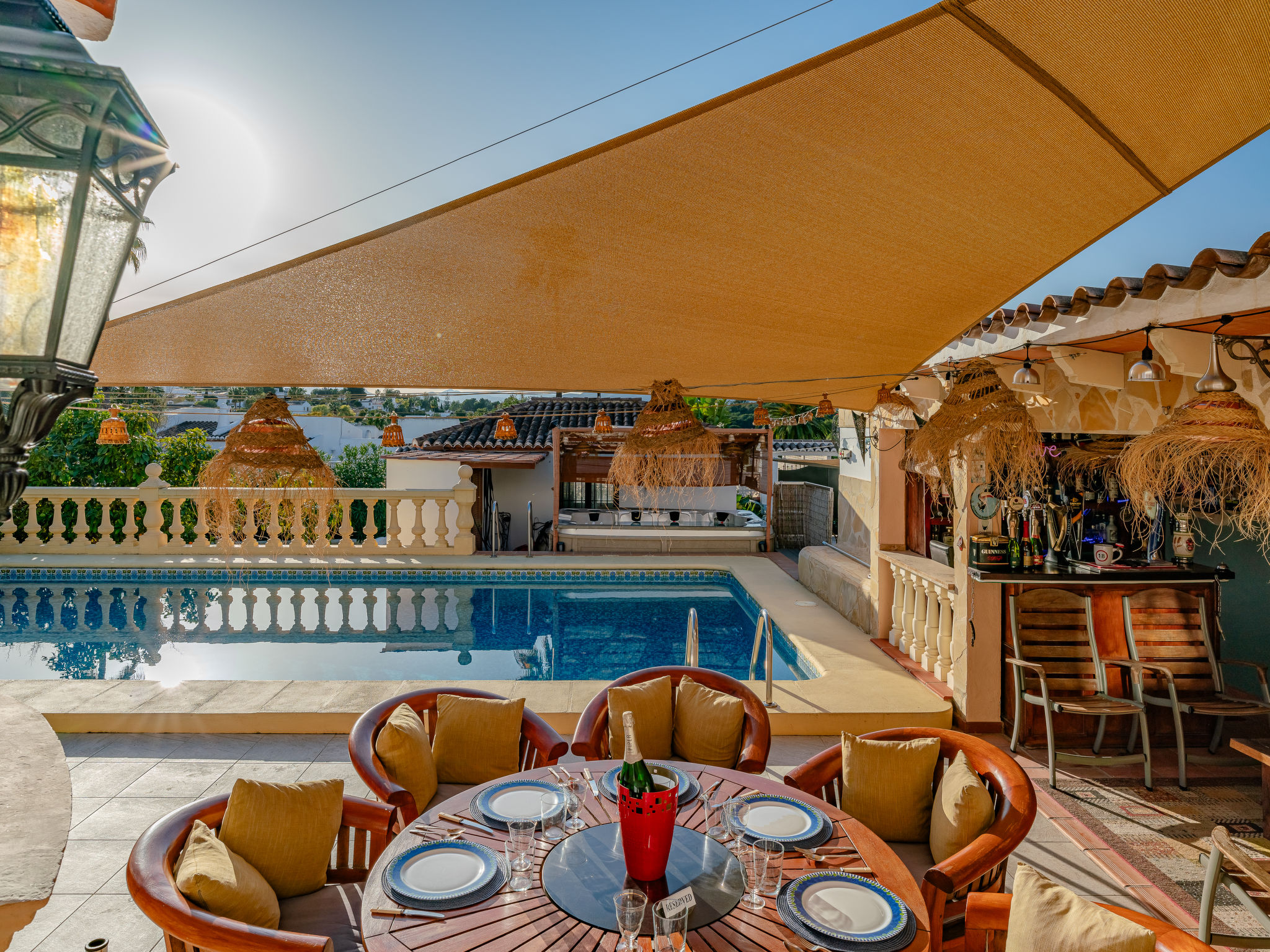 Photo of Villa Cristina