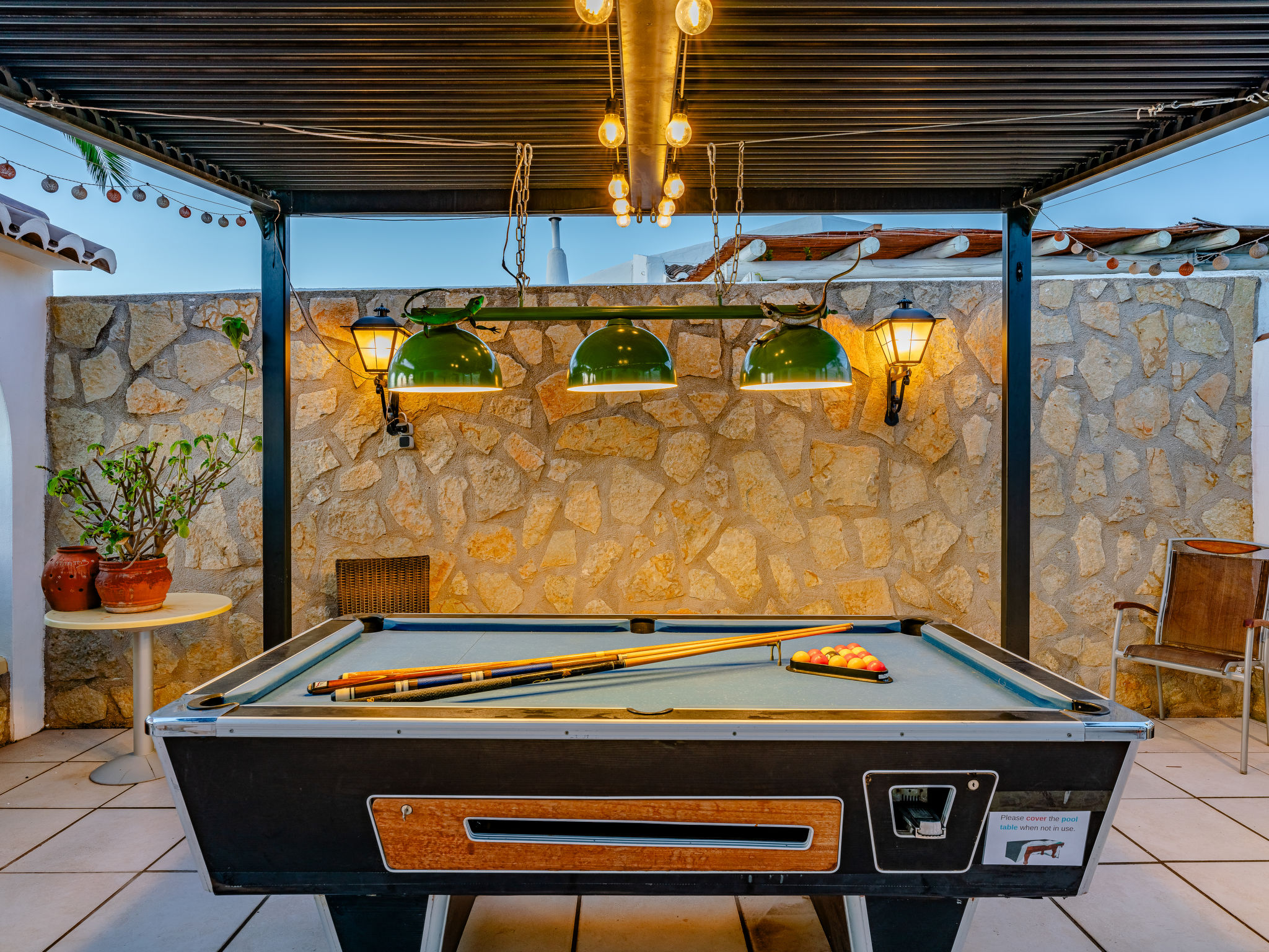 Photo of Villa Cristina