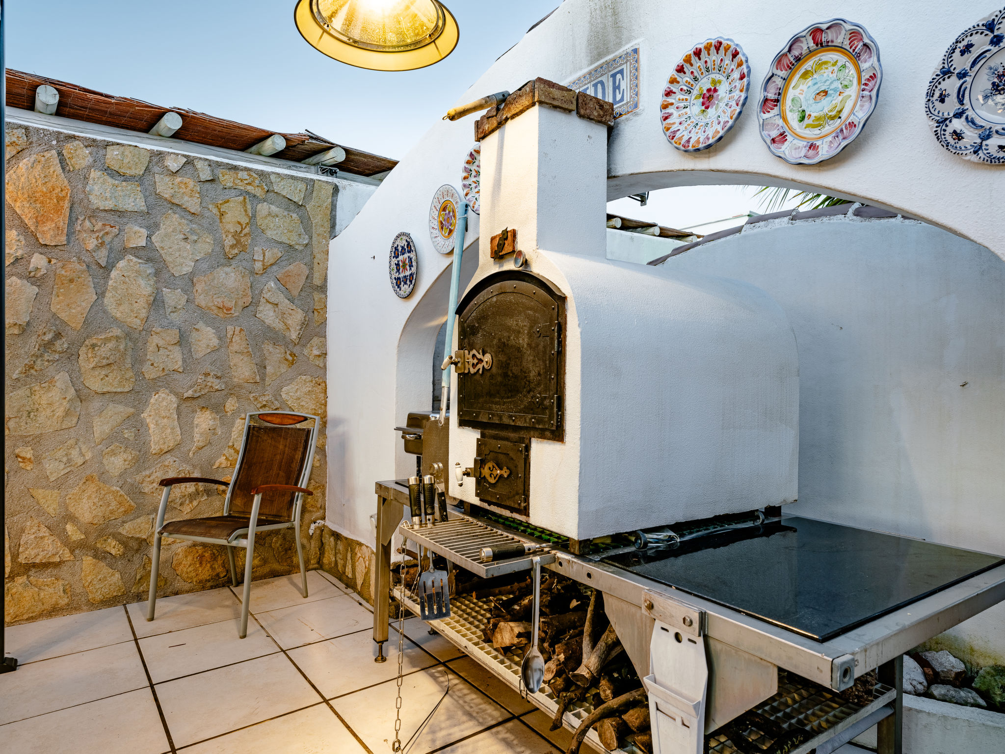 Photo of Villa Cristina