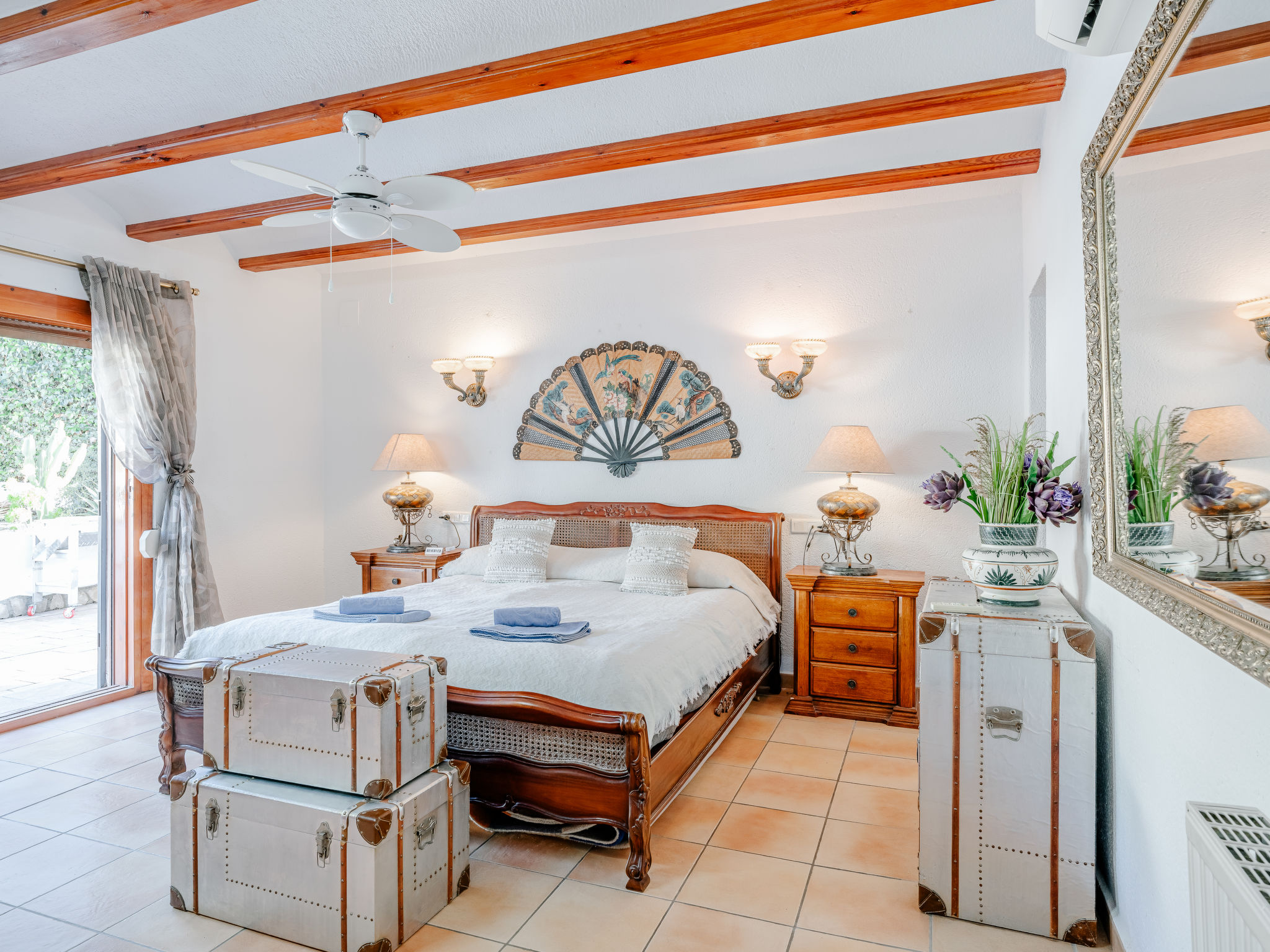 Photo of Villa Cristina