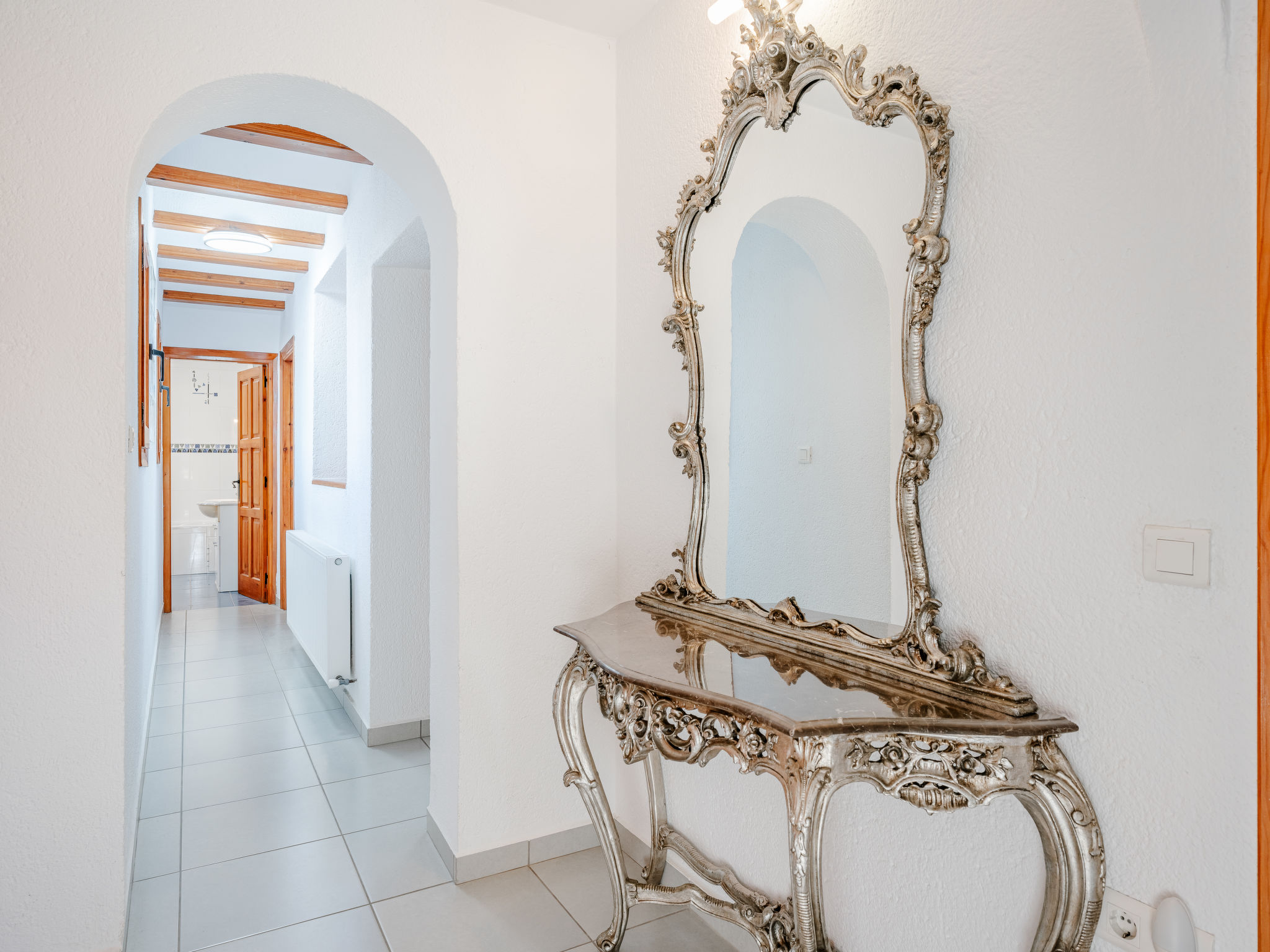 Photo of Villa Cristina