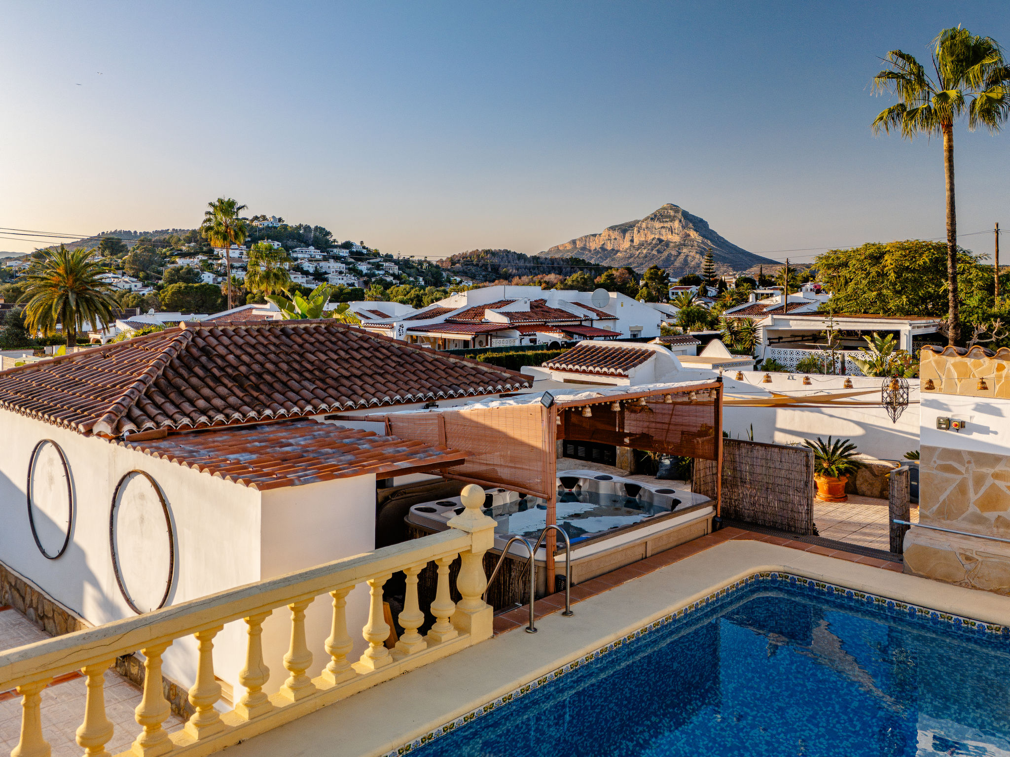 Photo of Villa Cristina