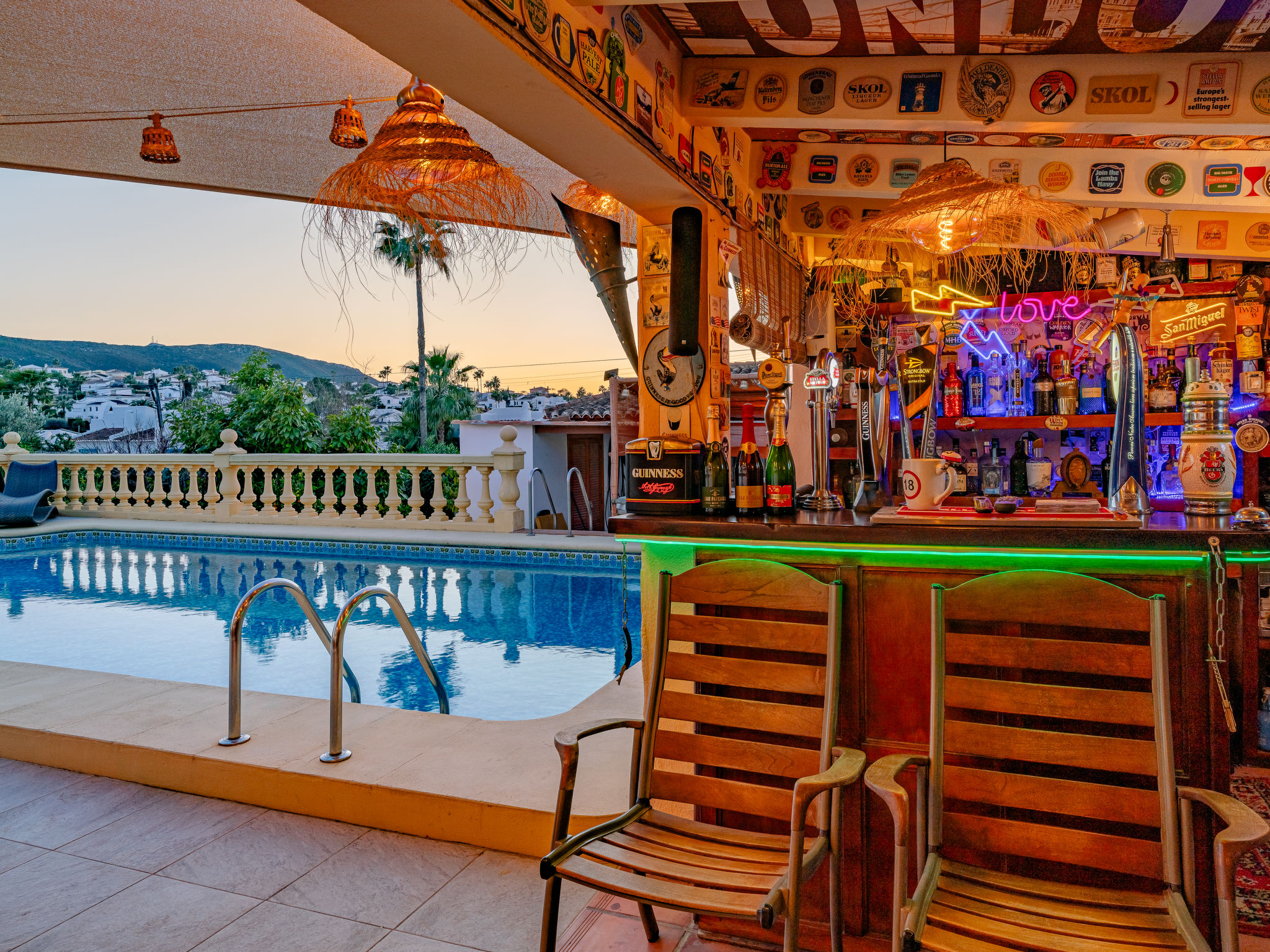 Photo of Villa Cristina