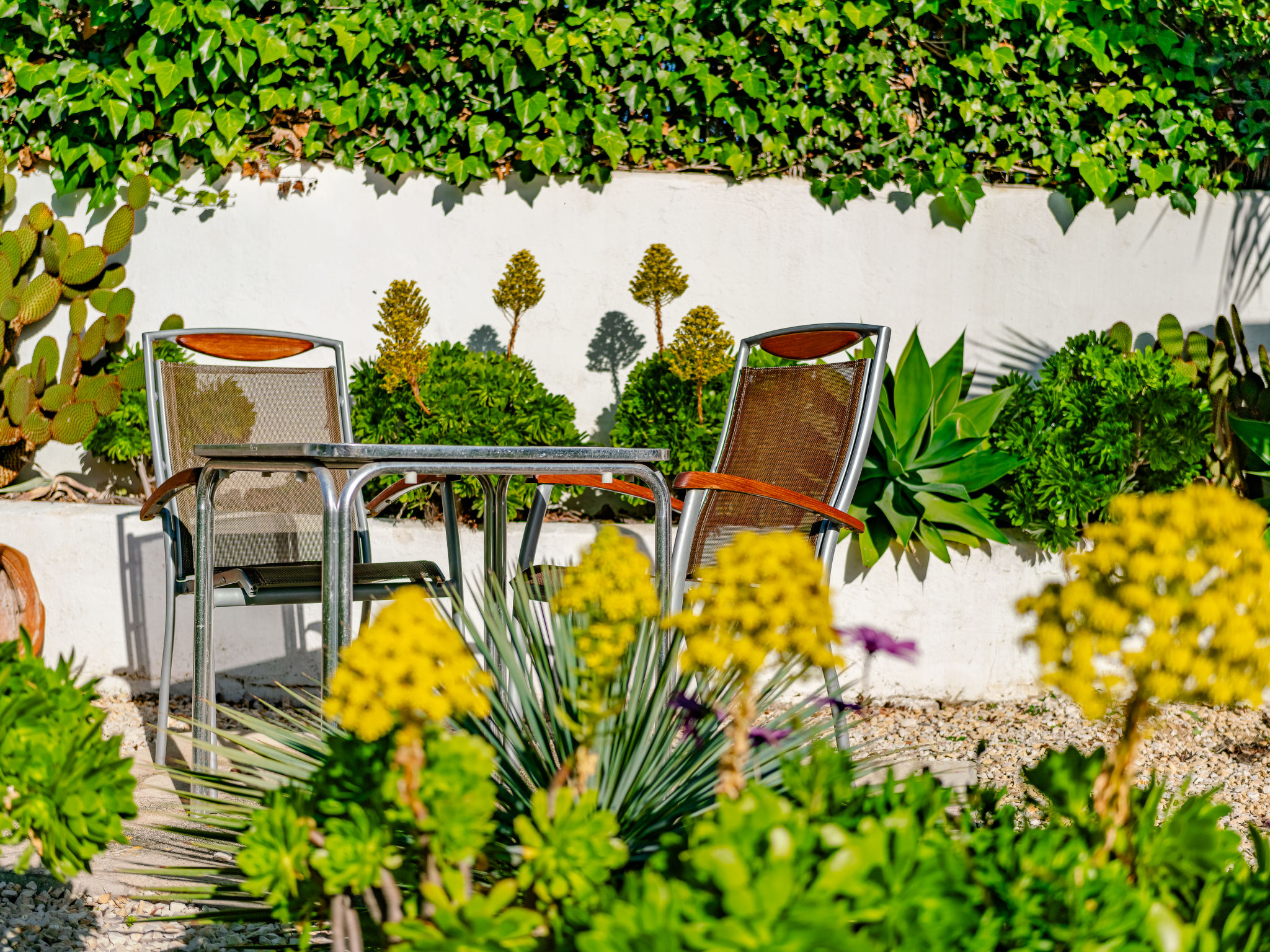 Photo of Villa Cristina