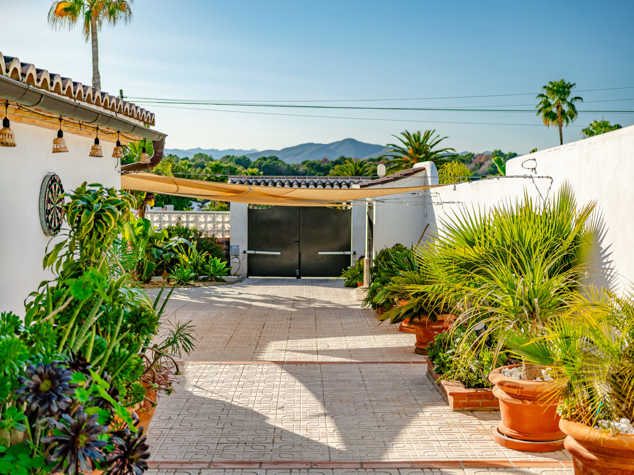 Photo of Villa Cristina