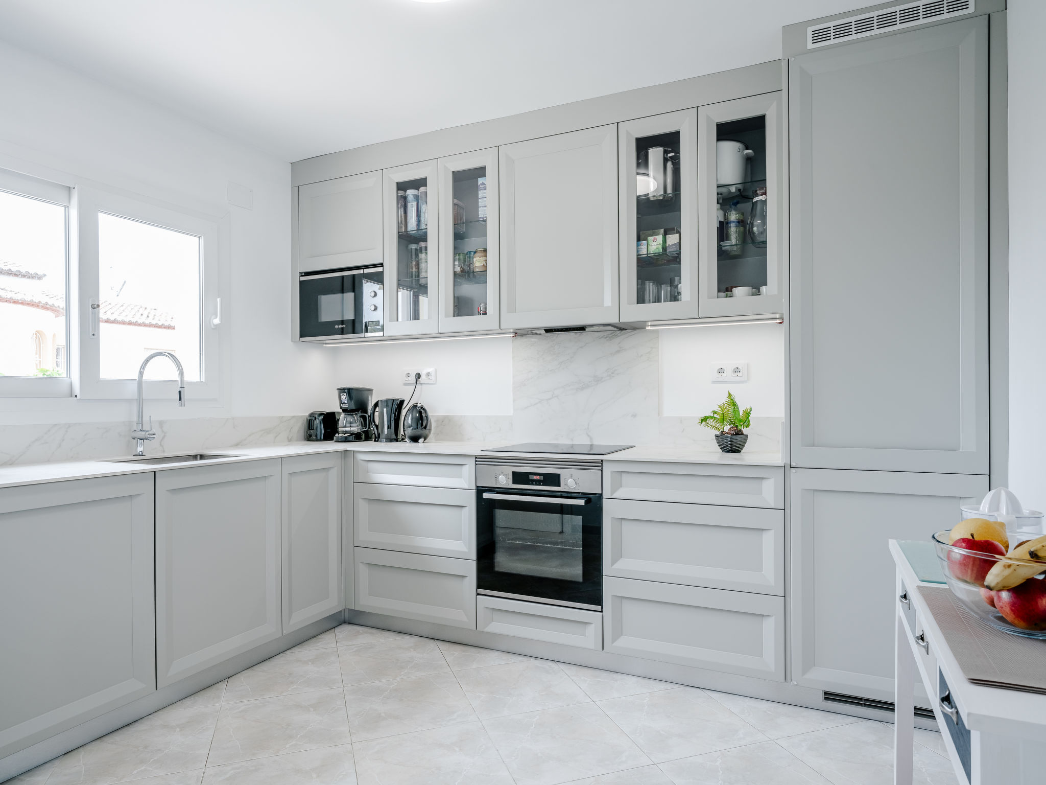 Photo of Aurora Boreal