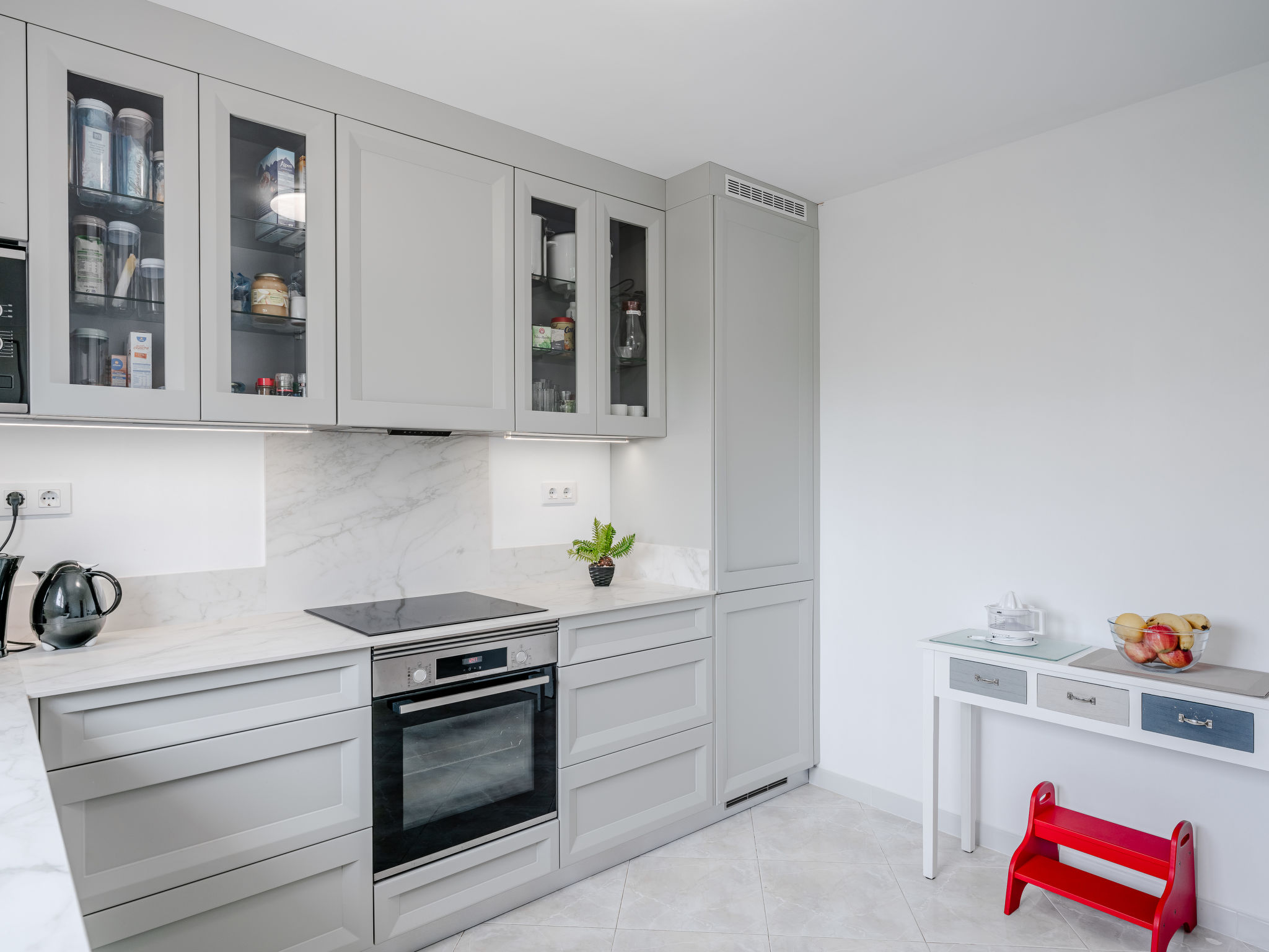 Photo of Aurora Boreal