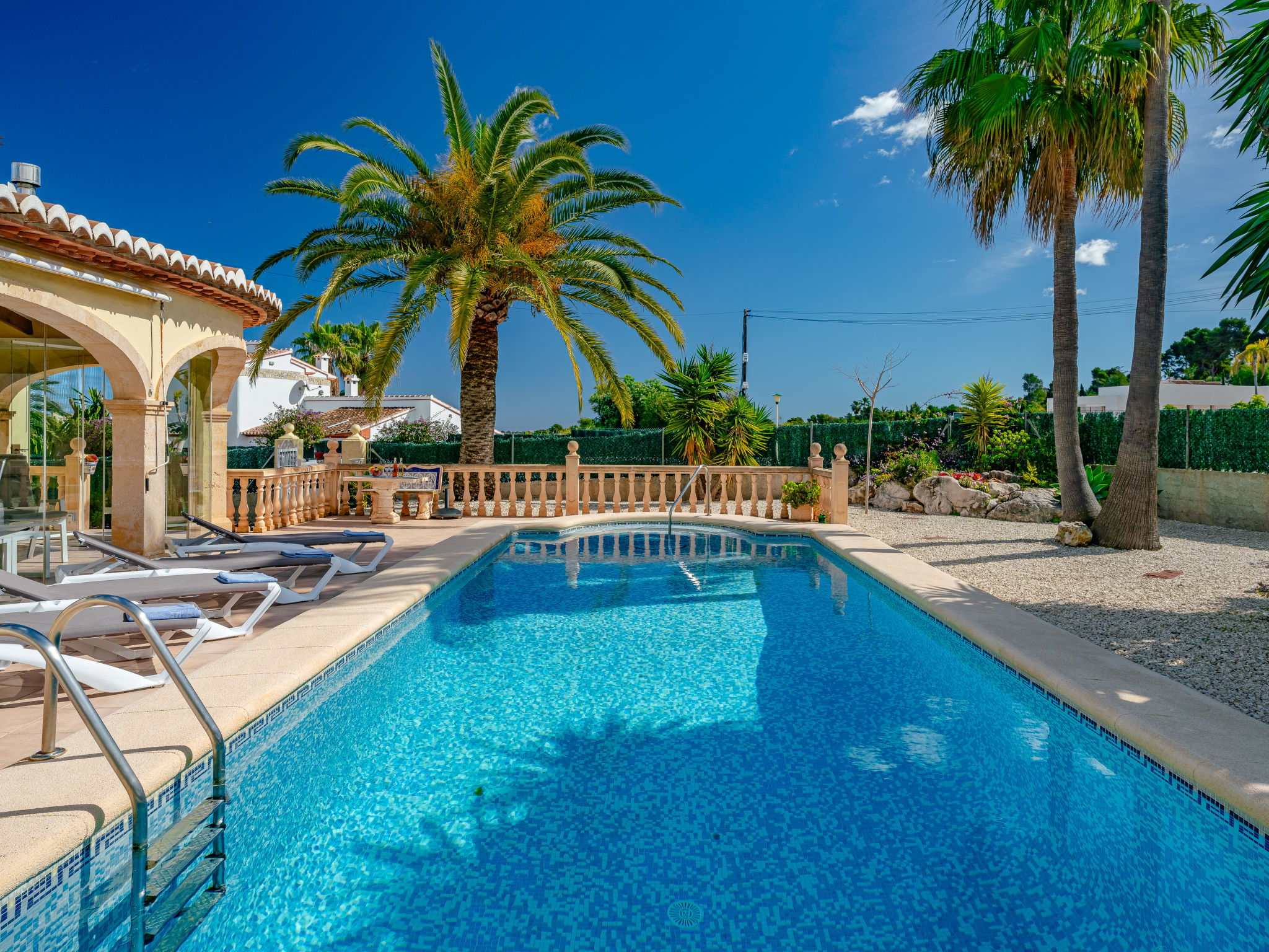 Photo of Aurora Boreal