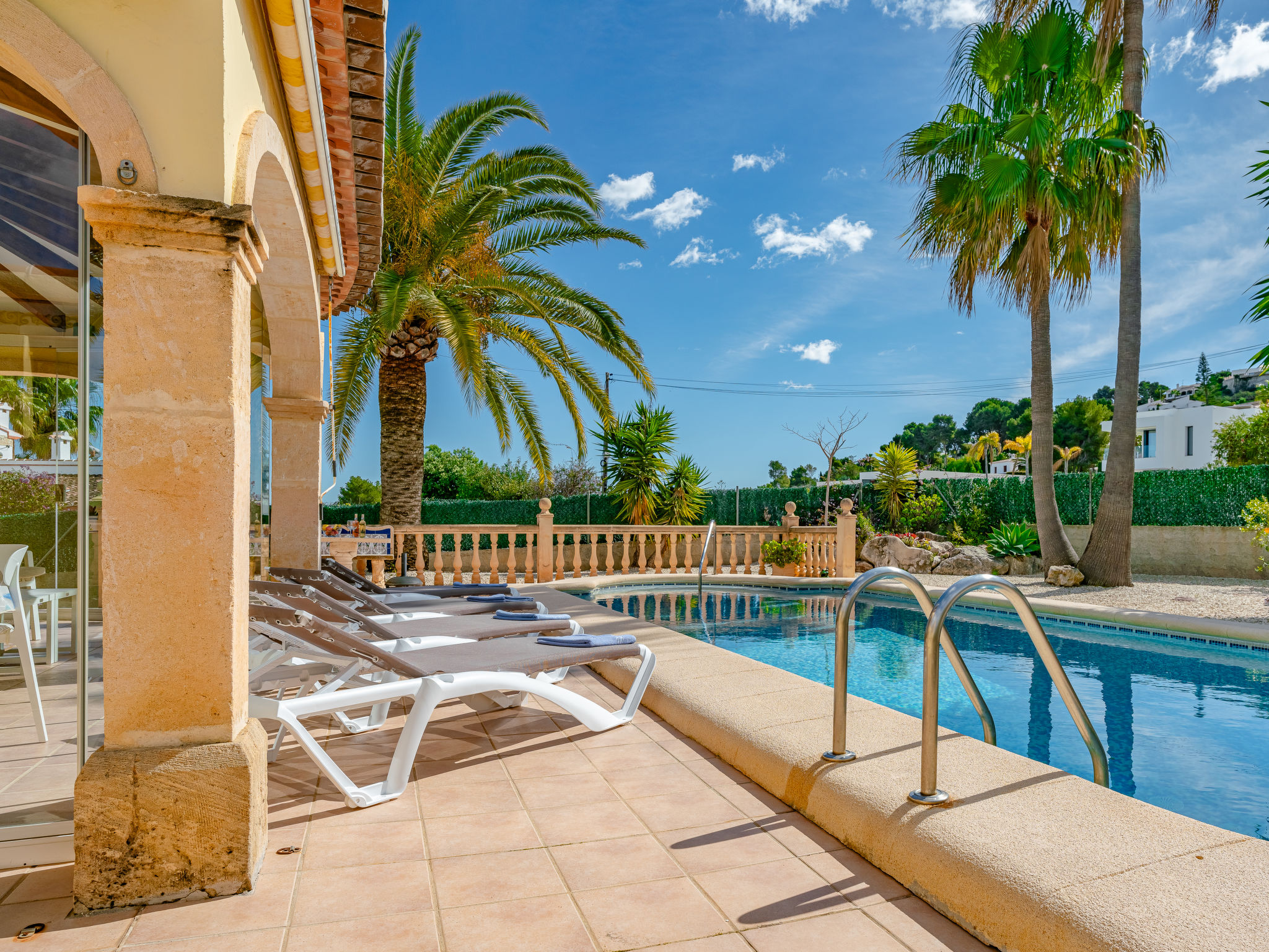 Photo of Aurora Boreal