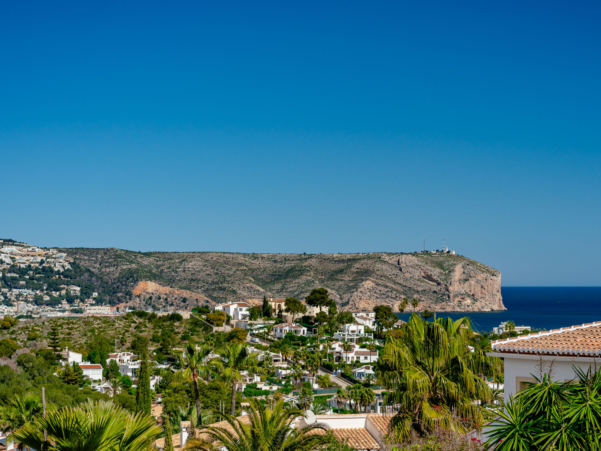 Photo of Aurora Boreal