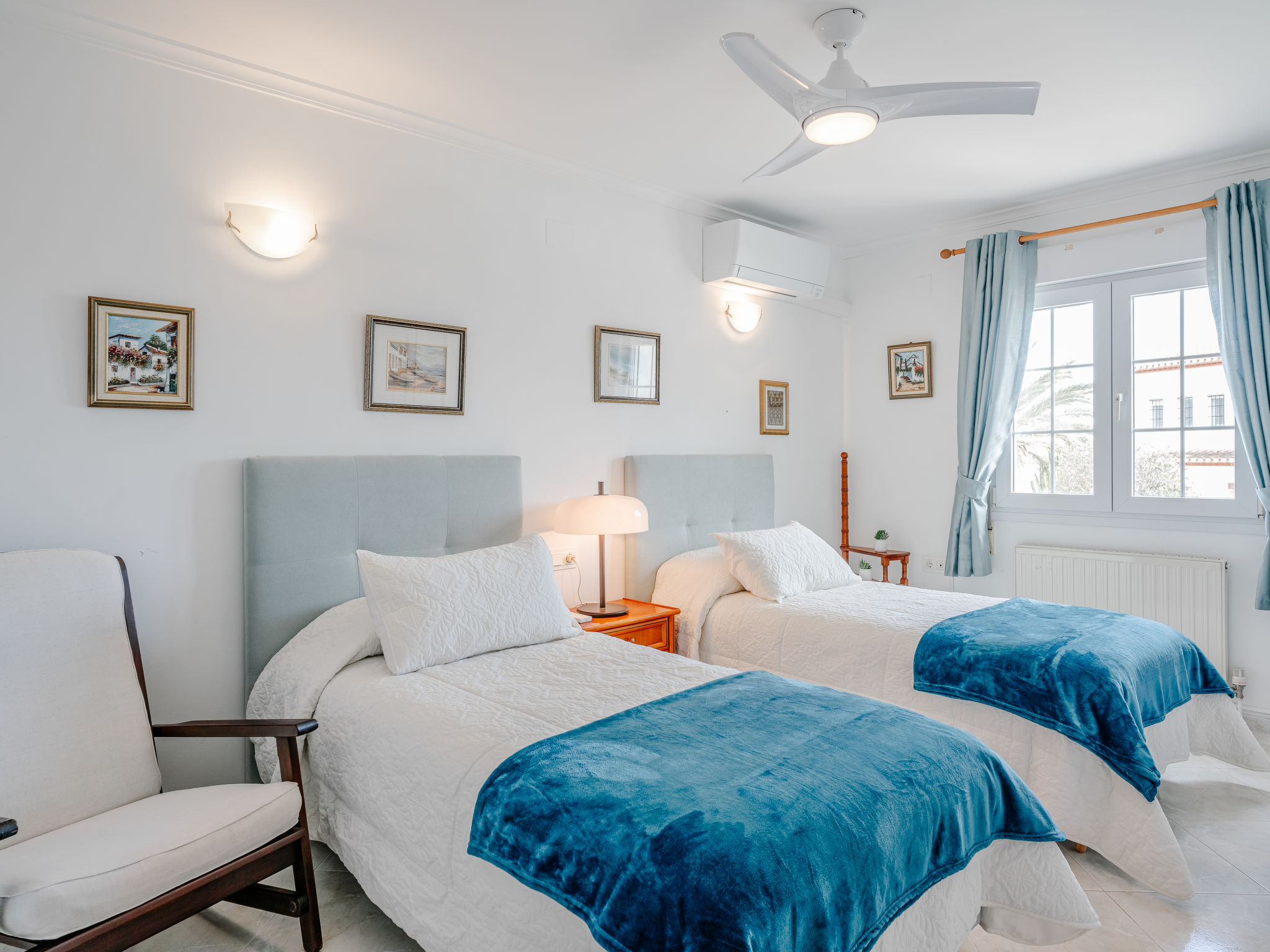 Photo of Aurora Boreal