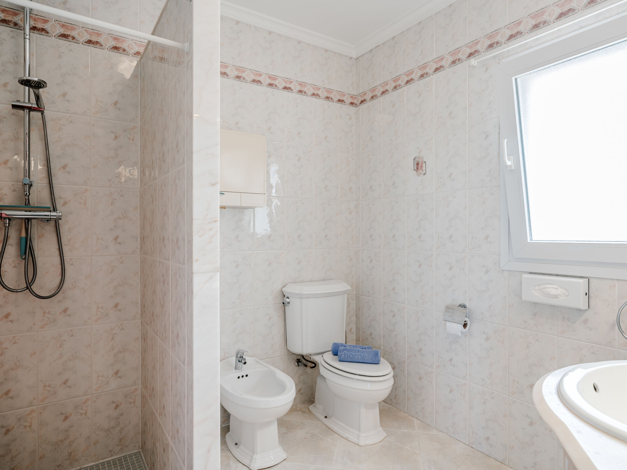 Photo of Aurora Boreal