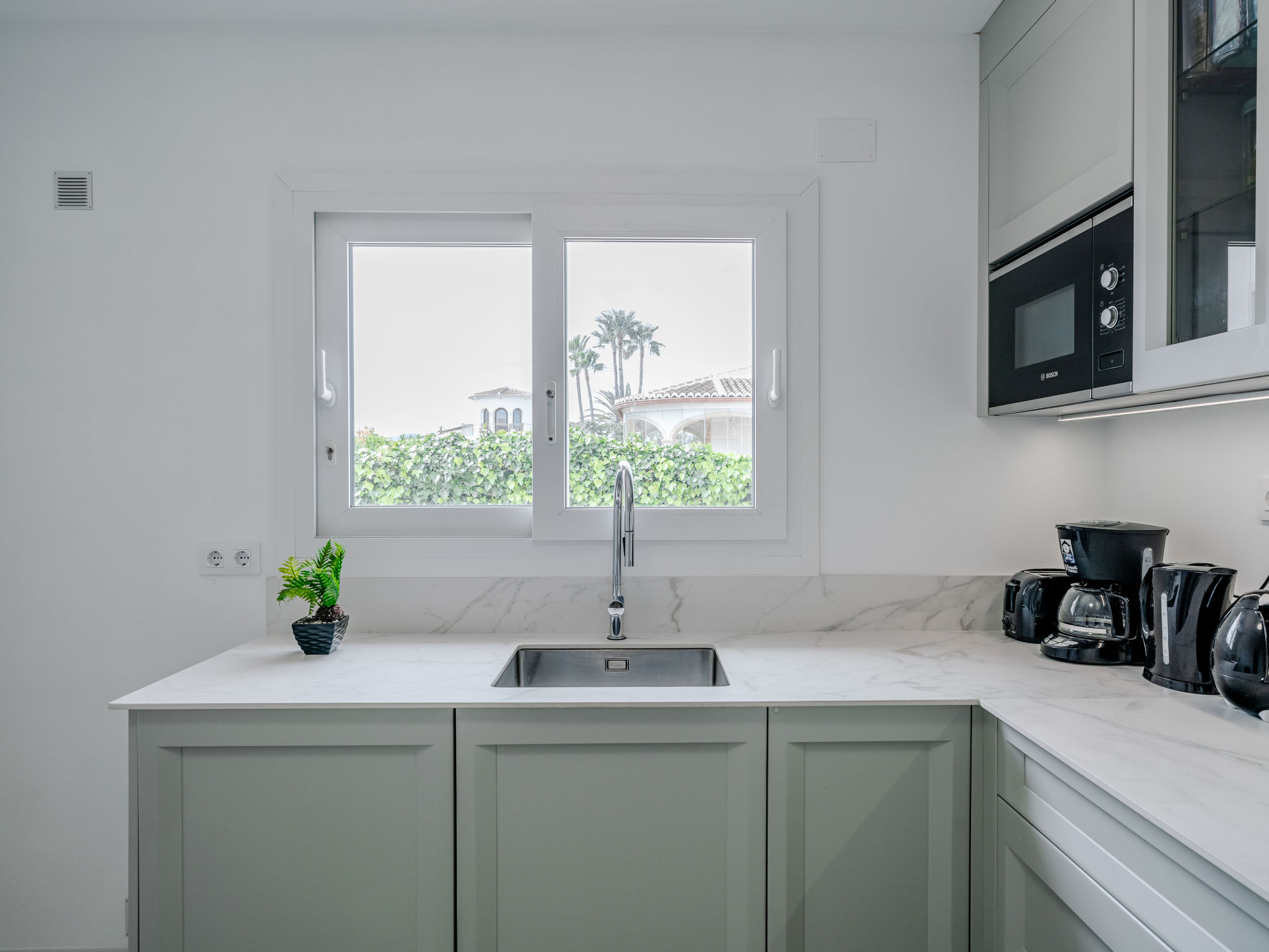 Photo of Aurora Boreal