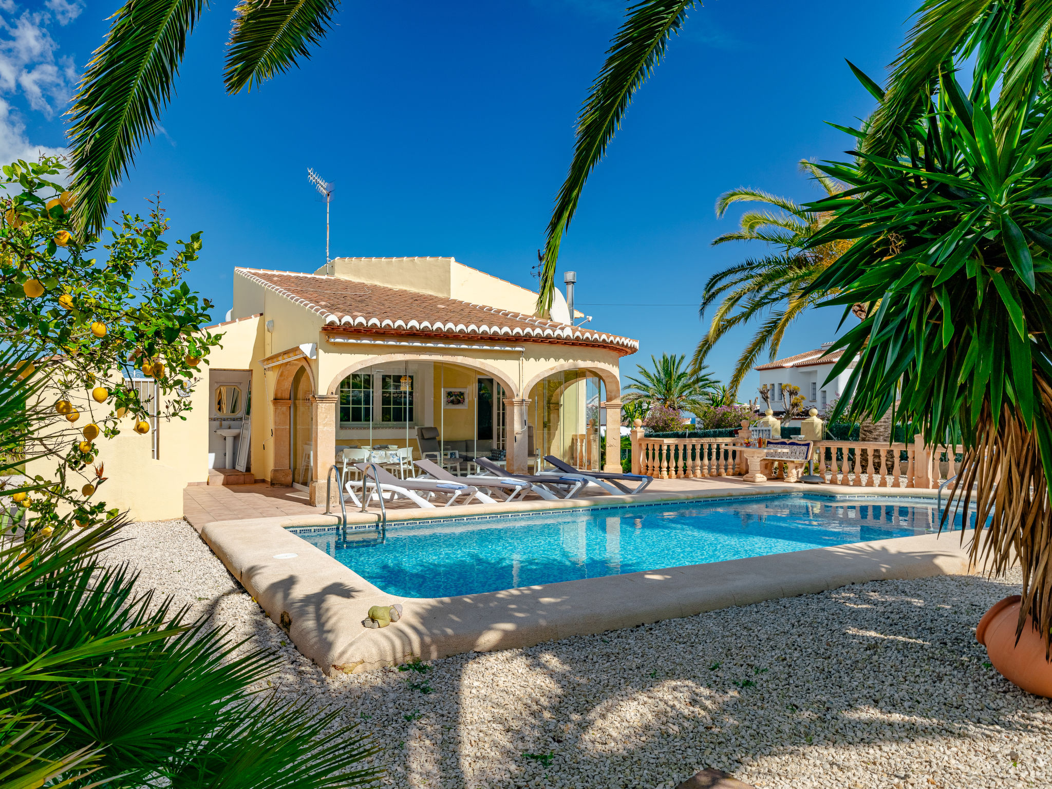 Photo of Aurora Boreal