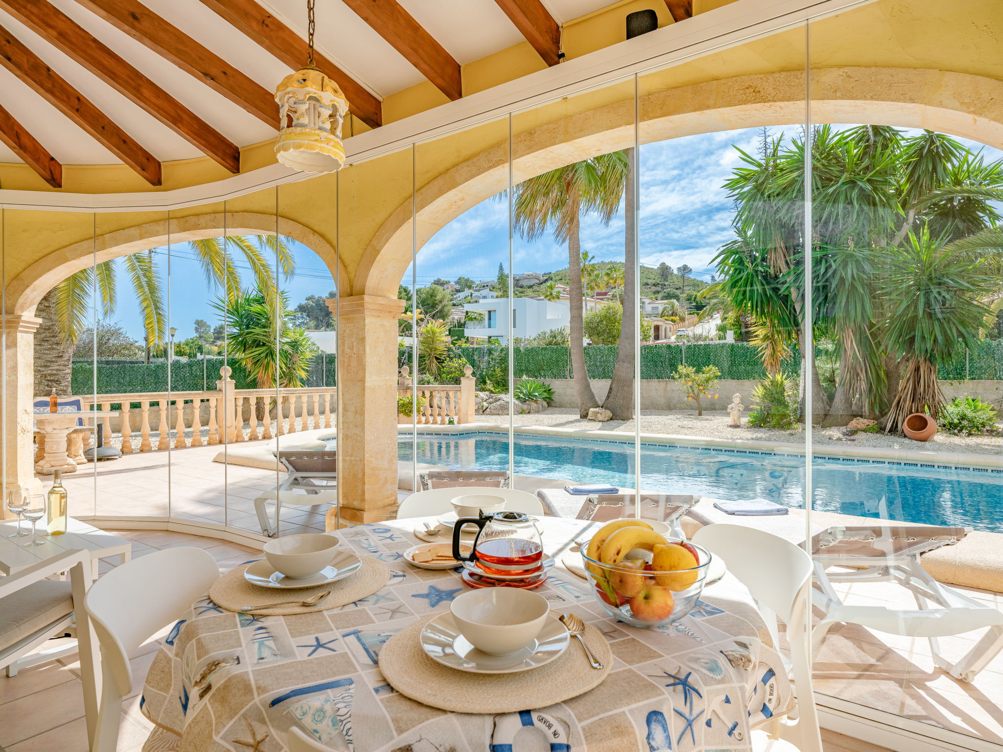 Photo of Aurora Boreal