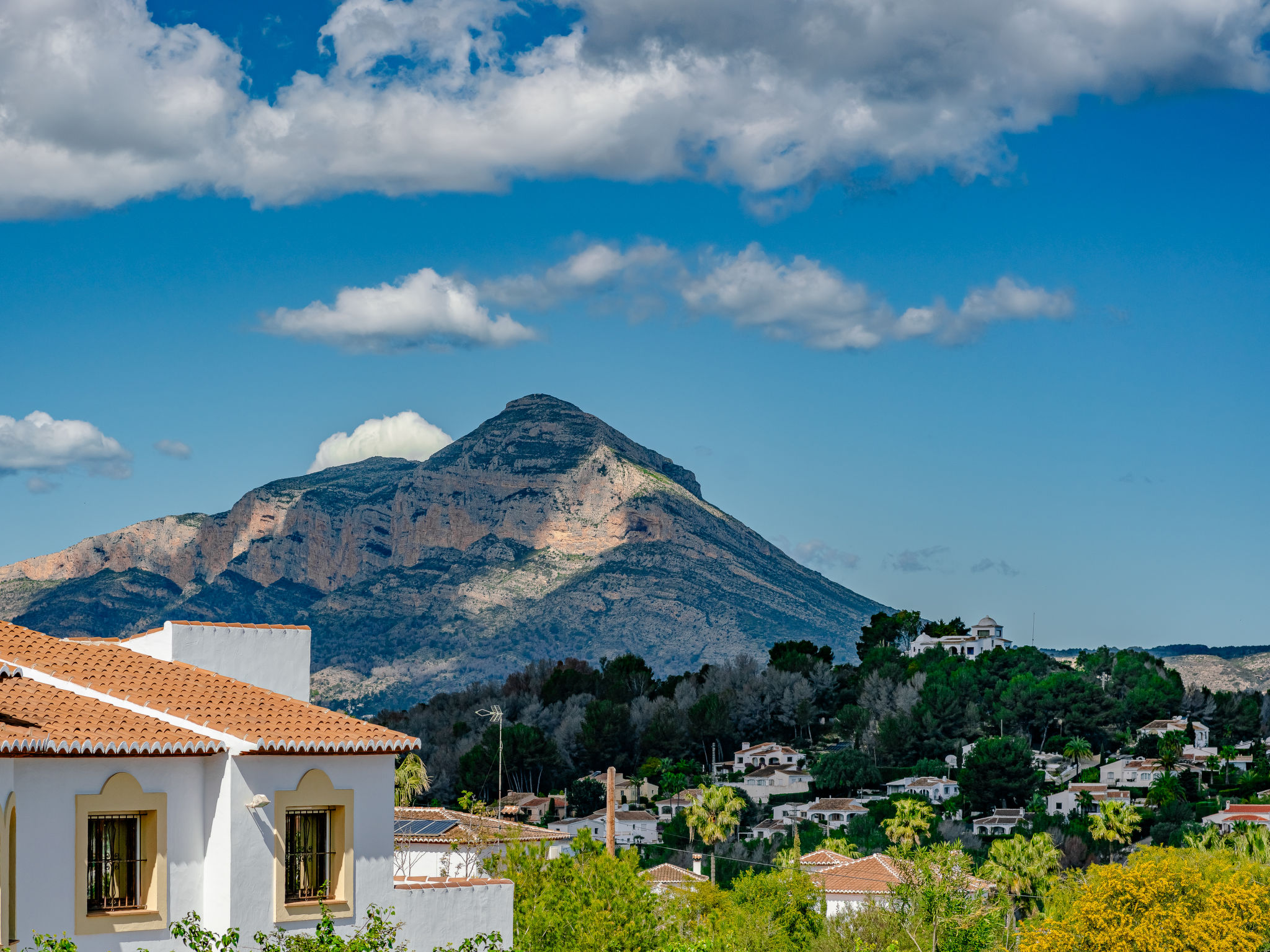 Photo of Aurora Boreal