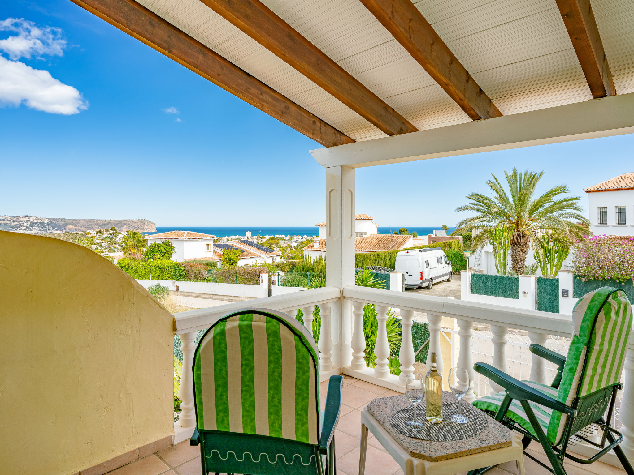 Photo of Aurora Boreal