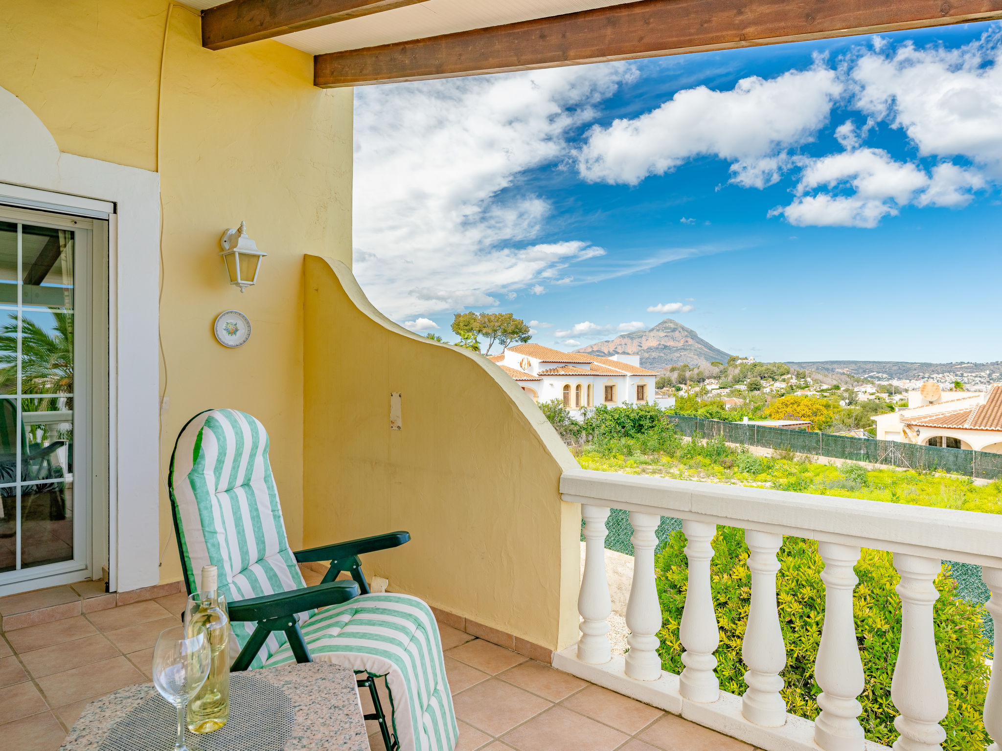 Photo of Aurora Boreal