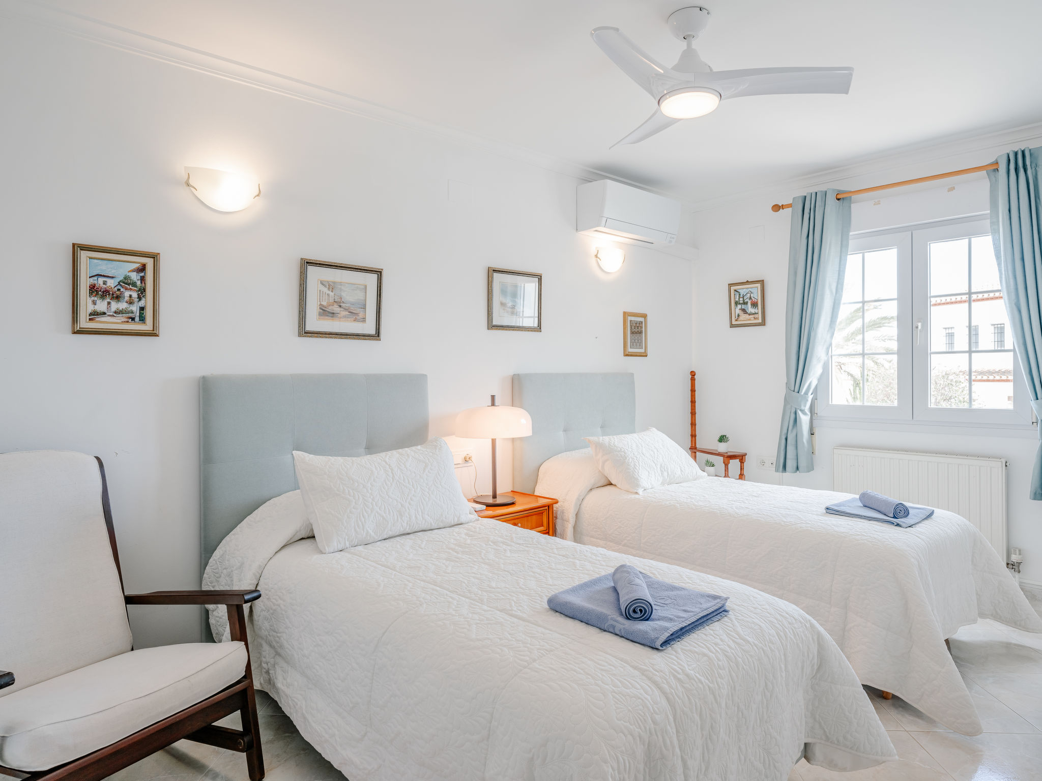 Photo of Aurora Boreal