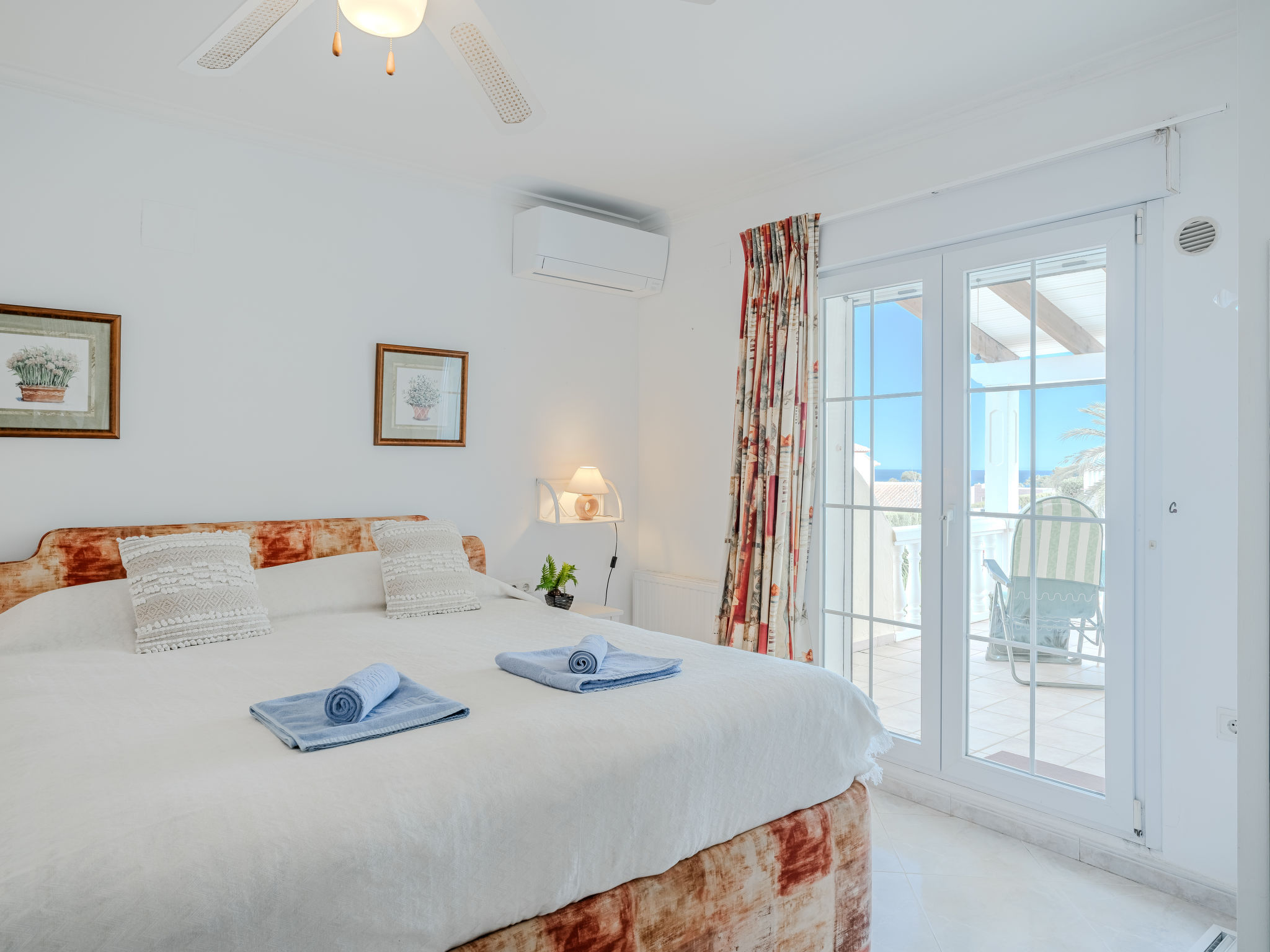 Photo of Aurora Boreal