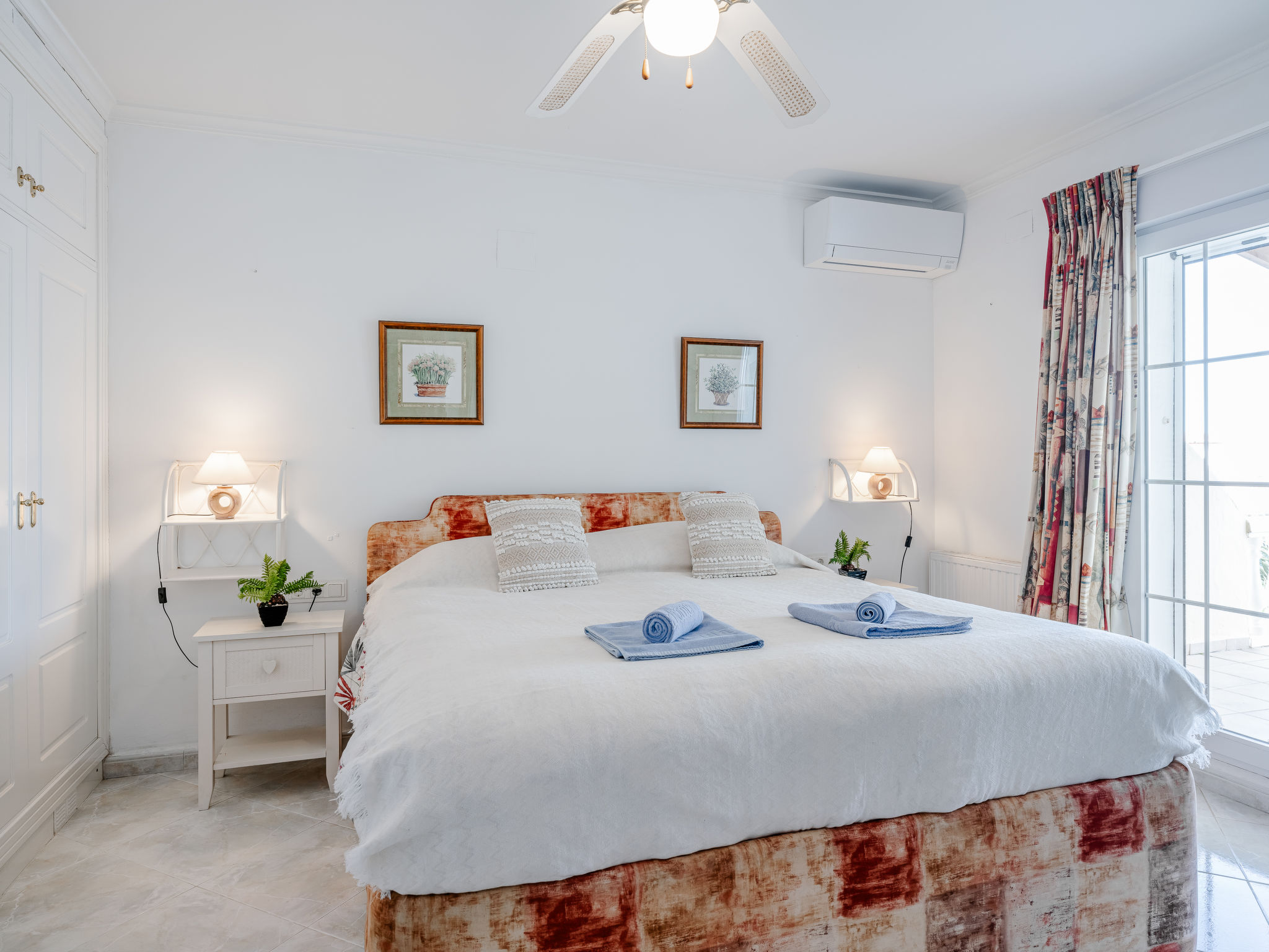 Photo of Aurora Boreal