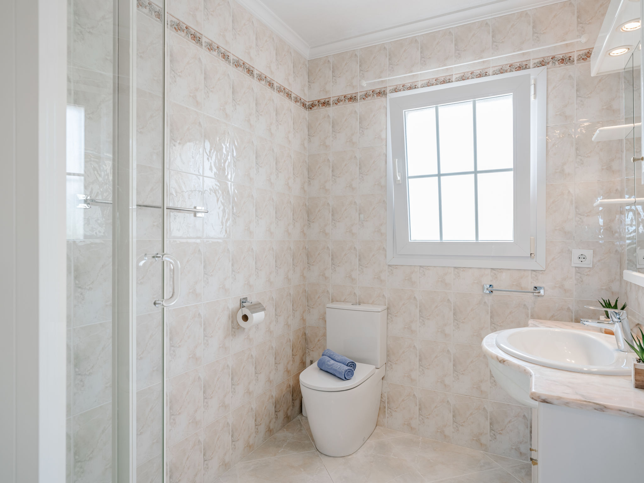 Photo of Aurora Boreal