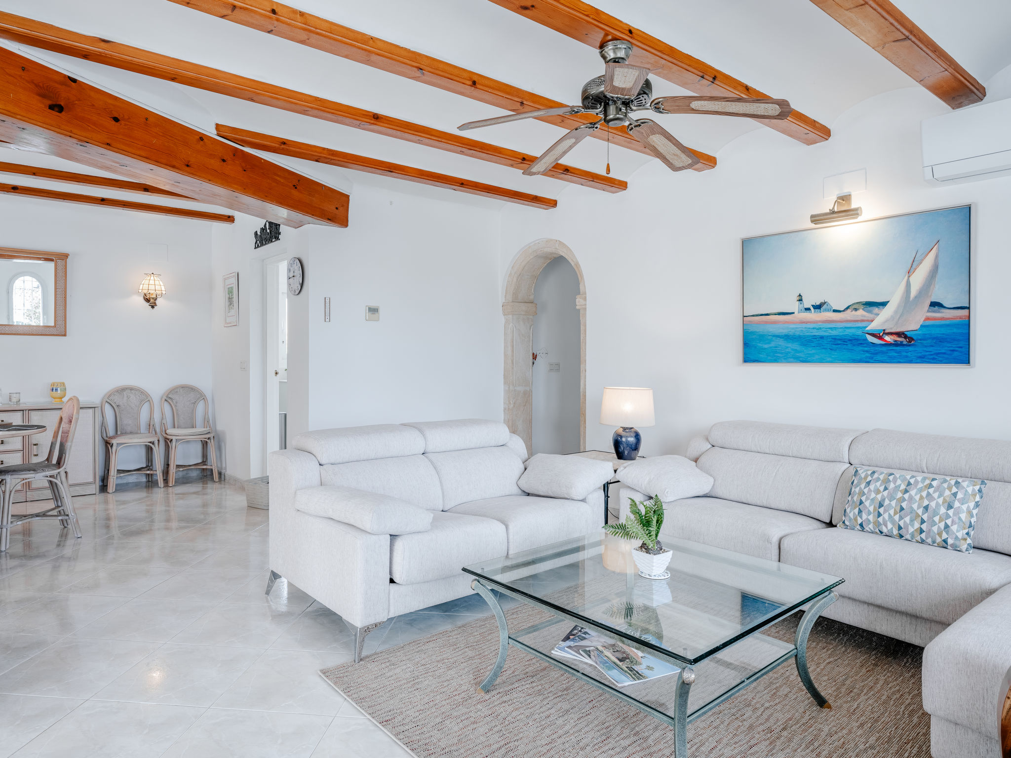 Photo of Aurora Boreal