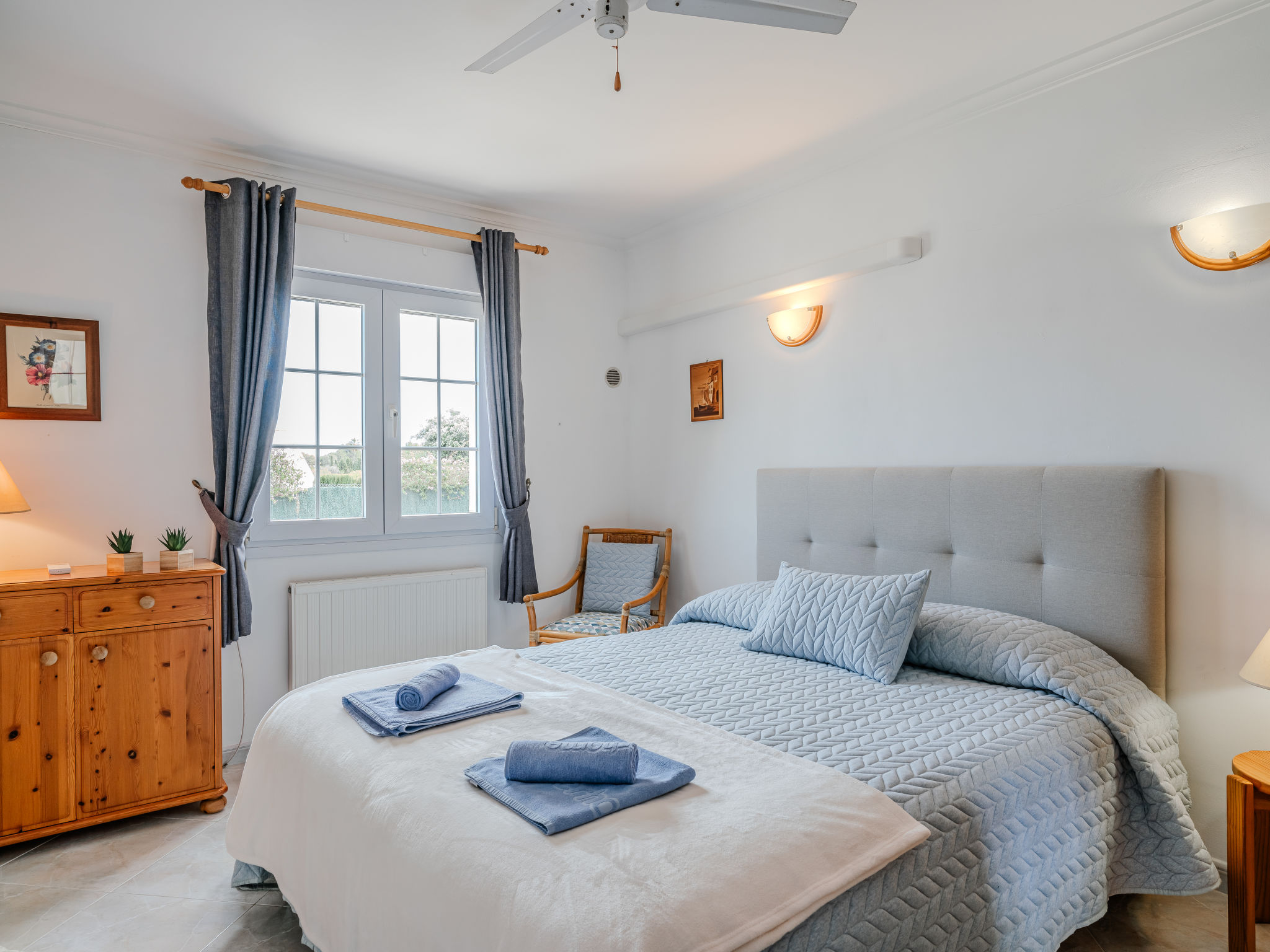 Photo of Aurora Boreal