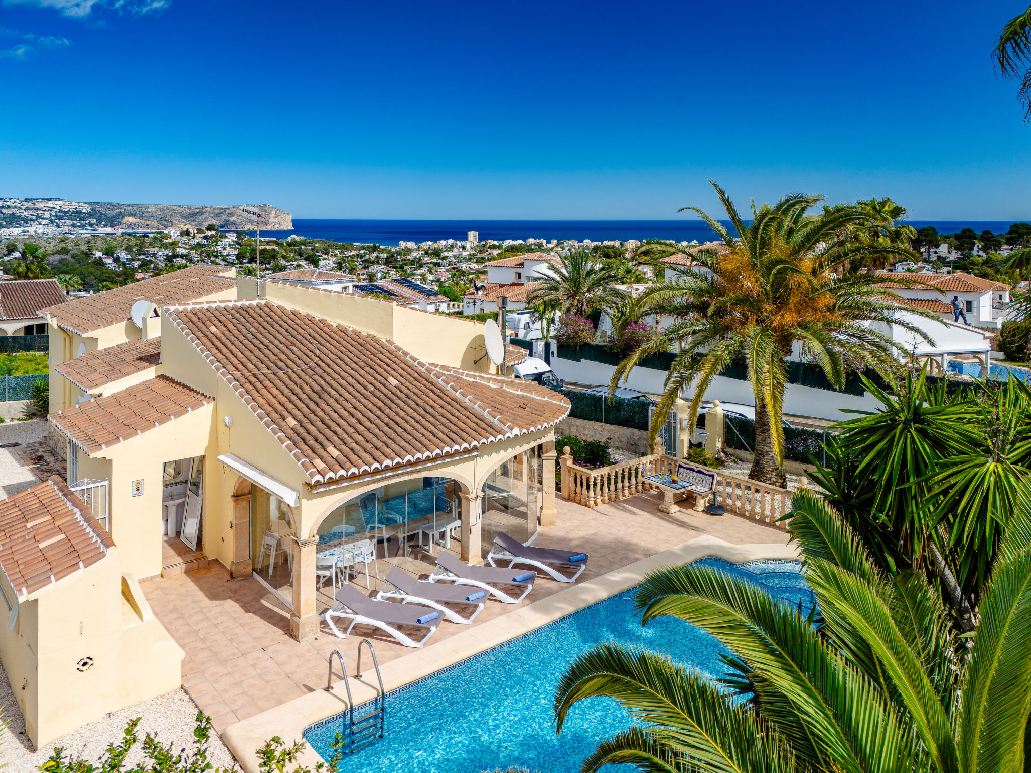 Photo of Aurora Boreal