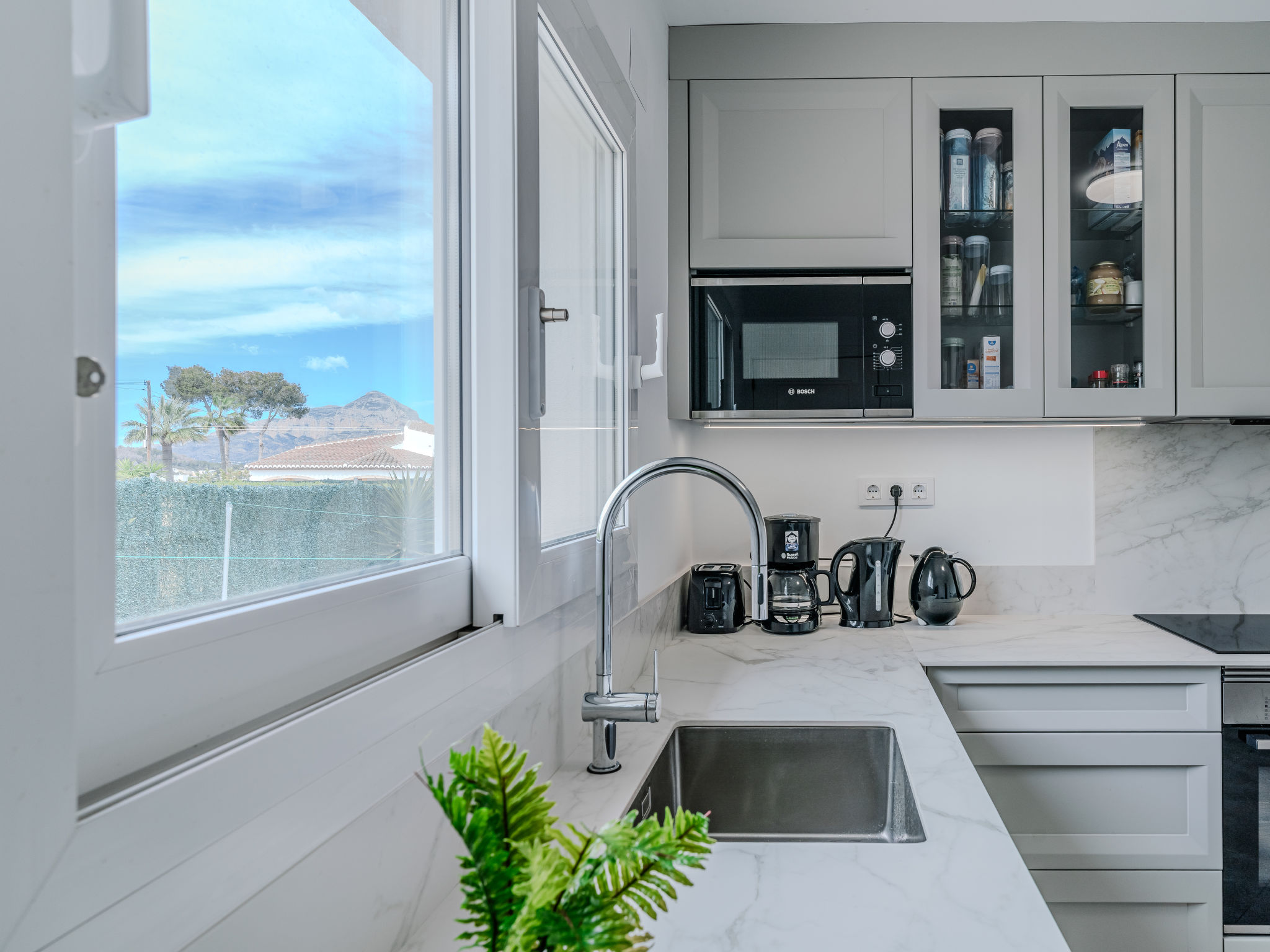 Photo of Aurora Boreal