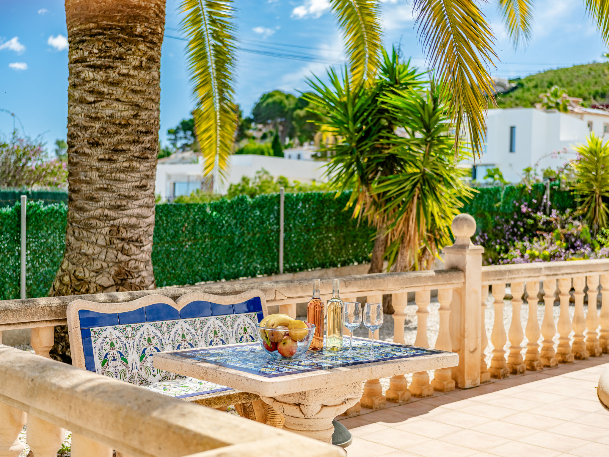 Photo of Aurora Boreal