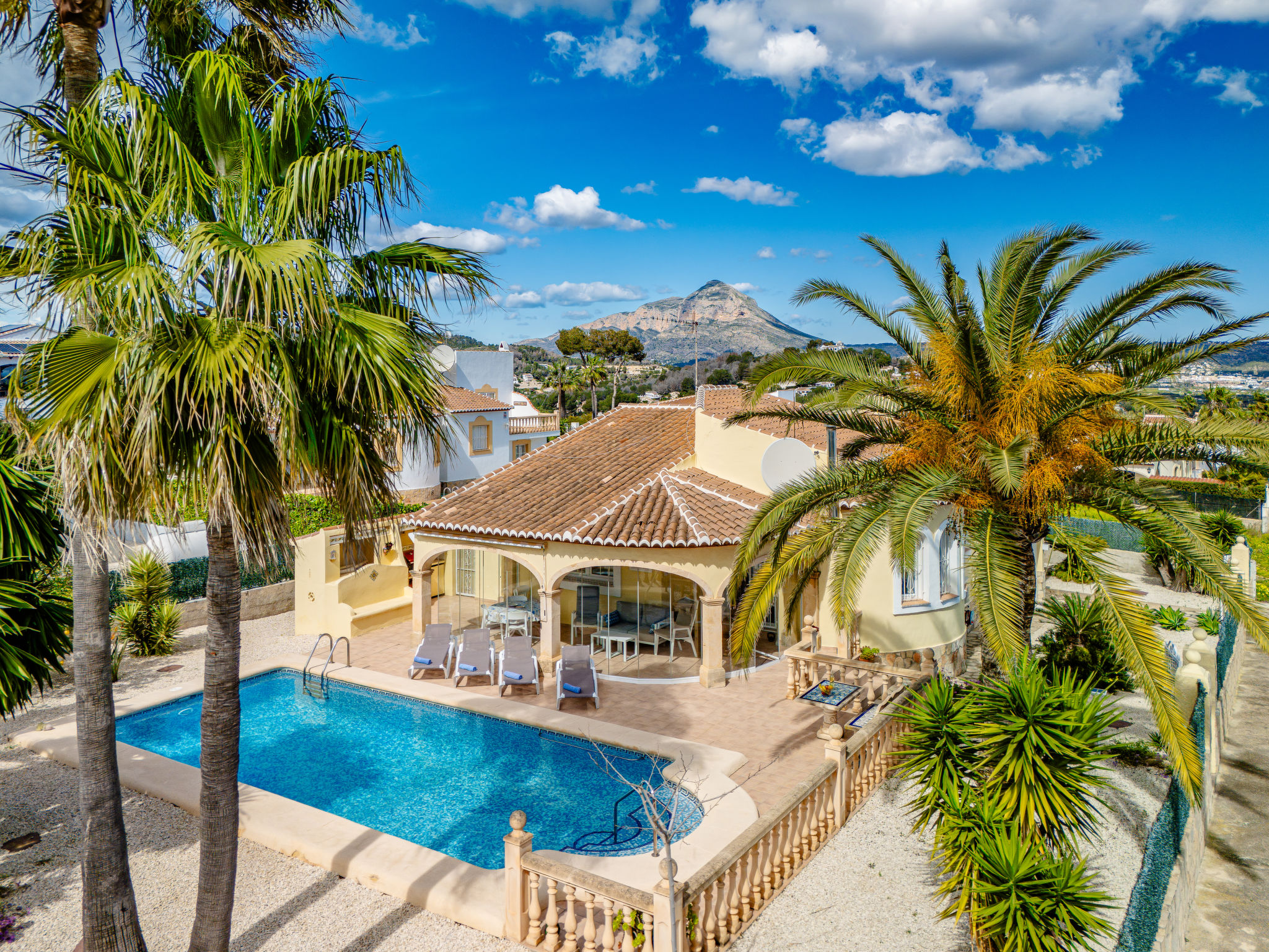 Photo of Aurora Boreal