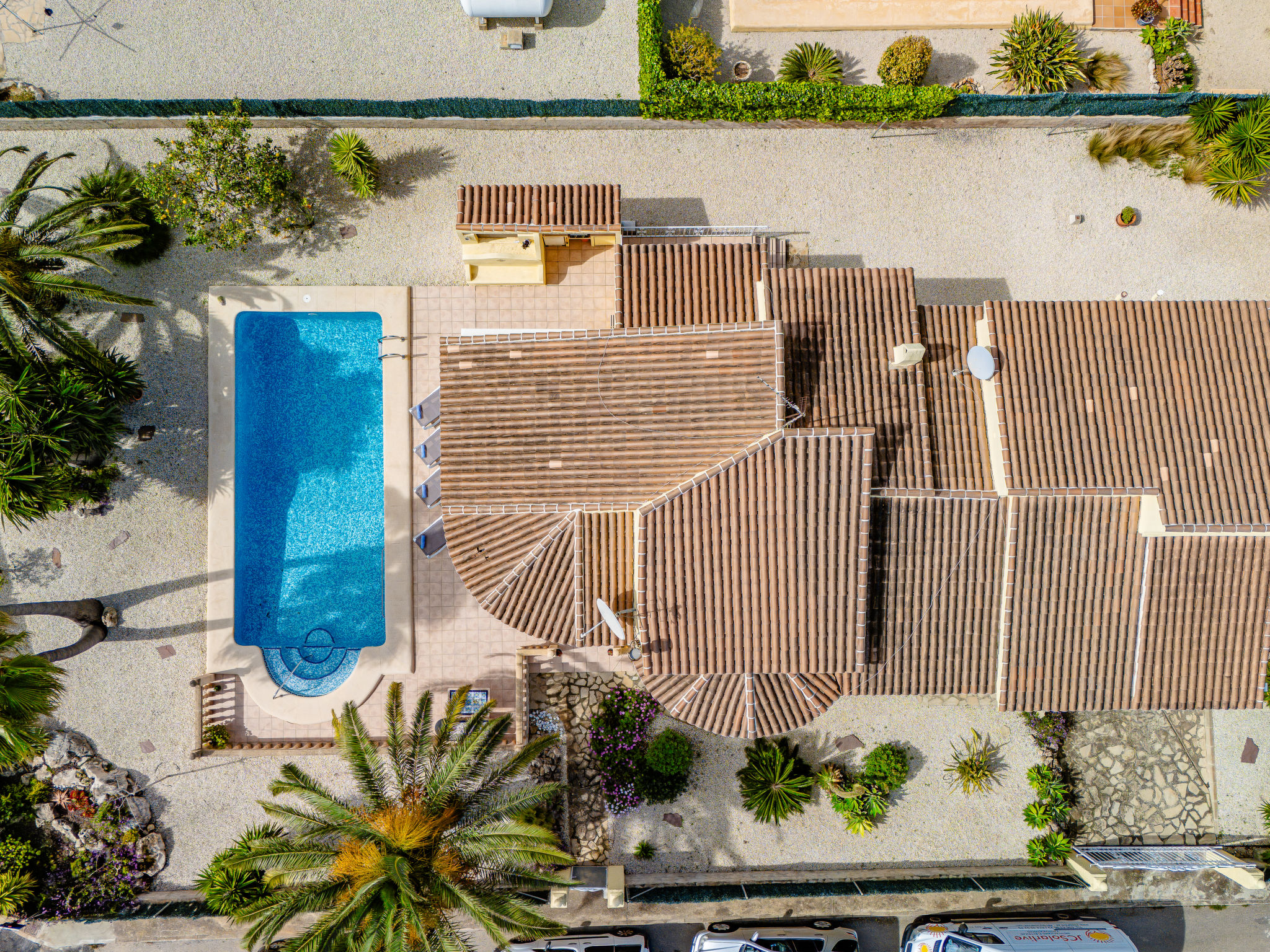 Photo of Aurora Boreal