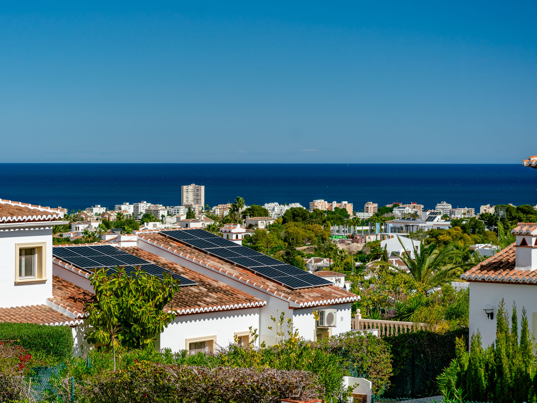 Photo of Aurora Boreal