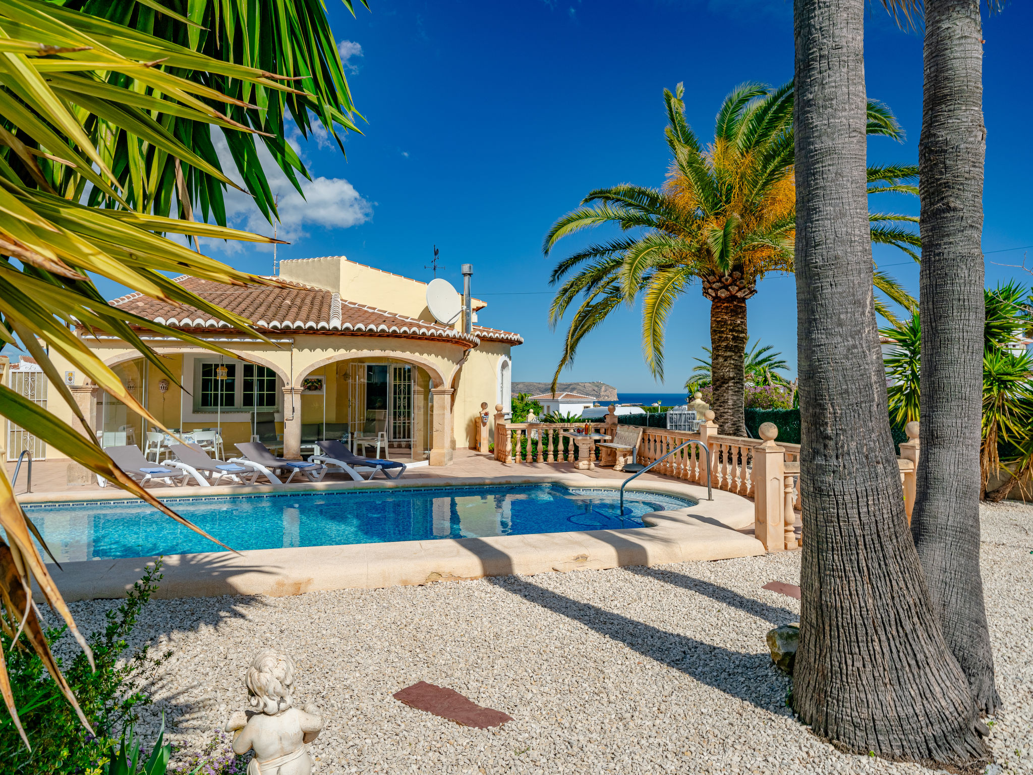 Photo of Aurora Boreal