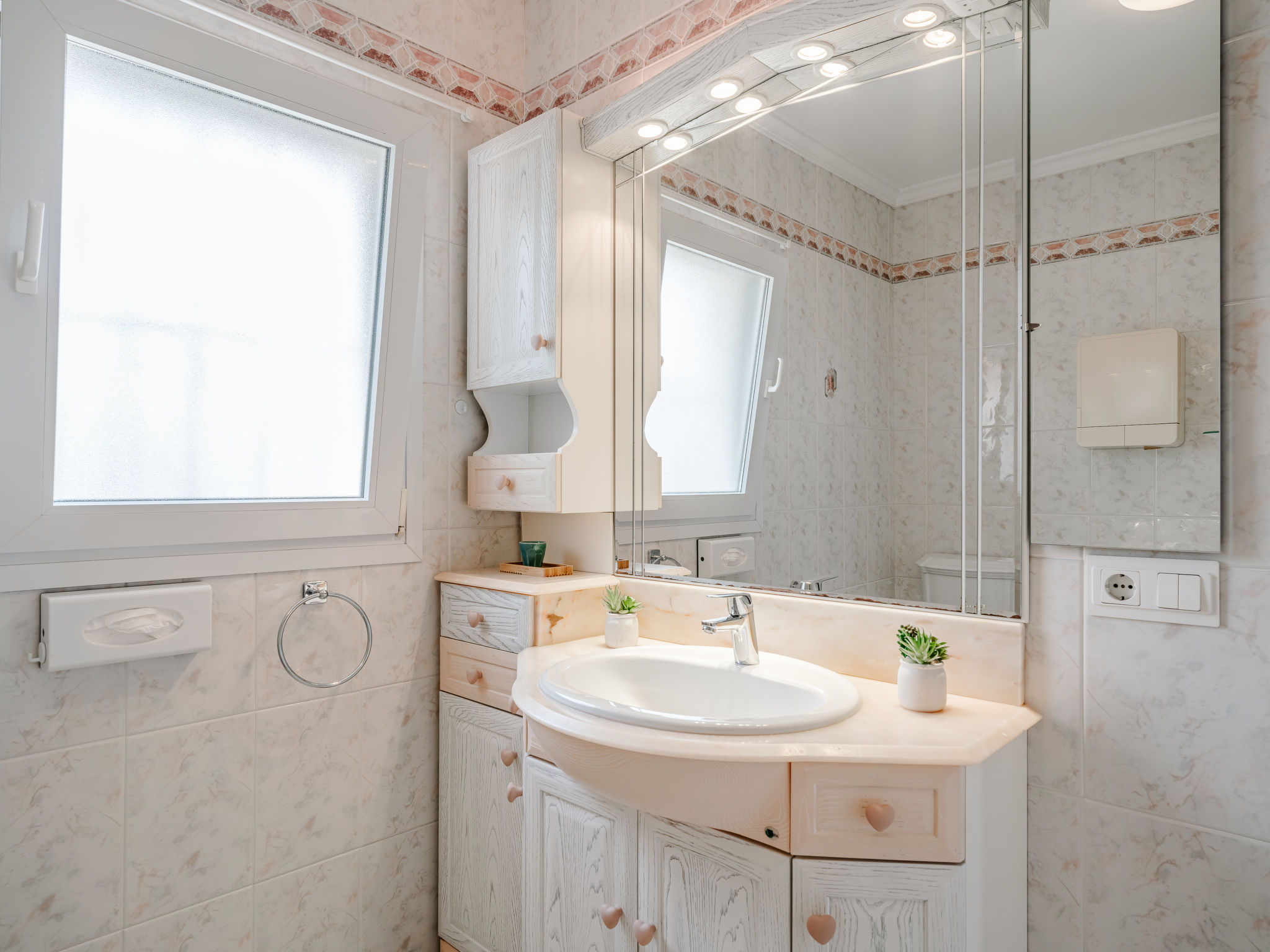 Photo of Aurora Boreal