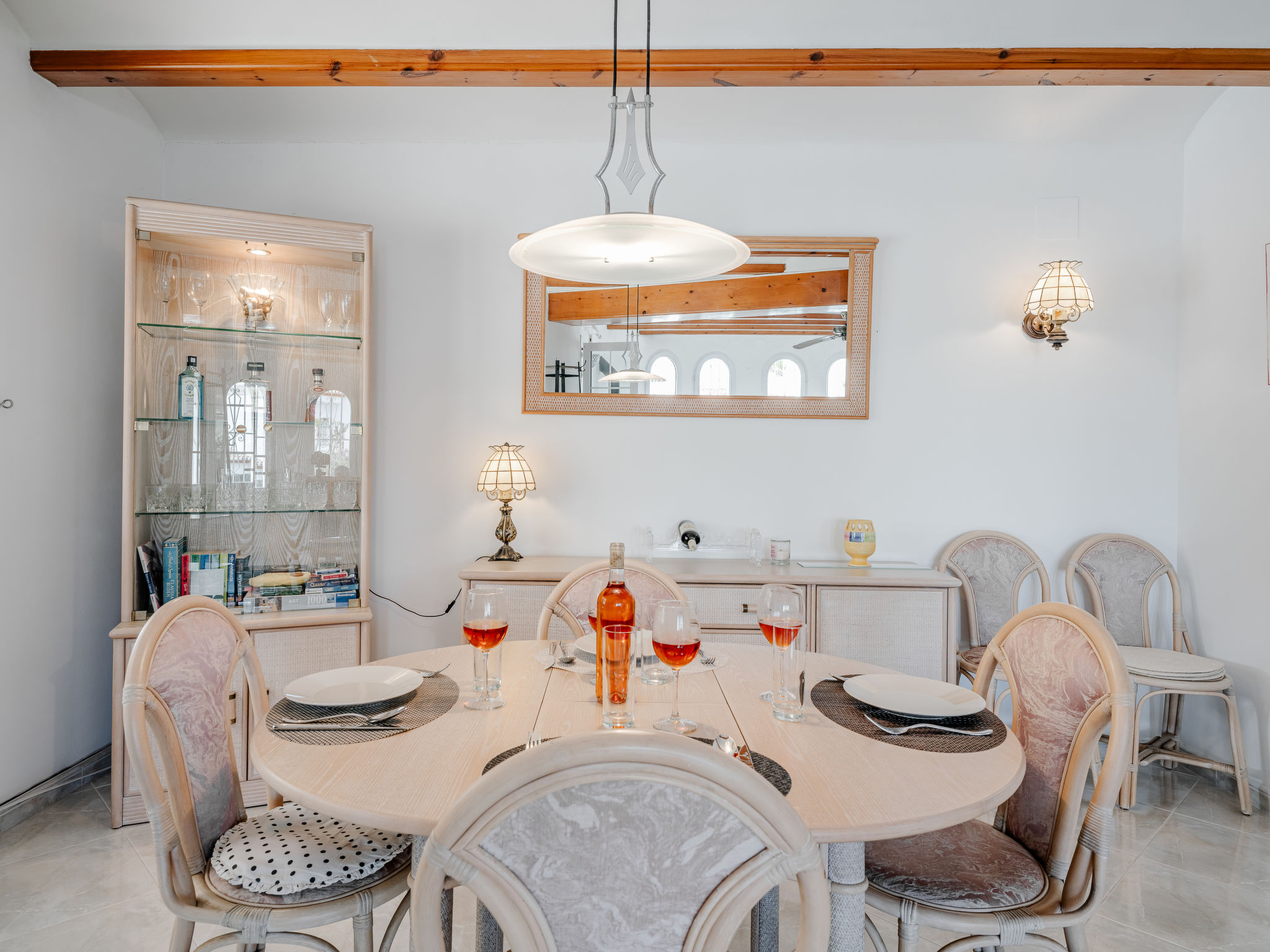 Photo of Aurora Boreal