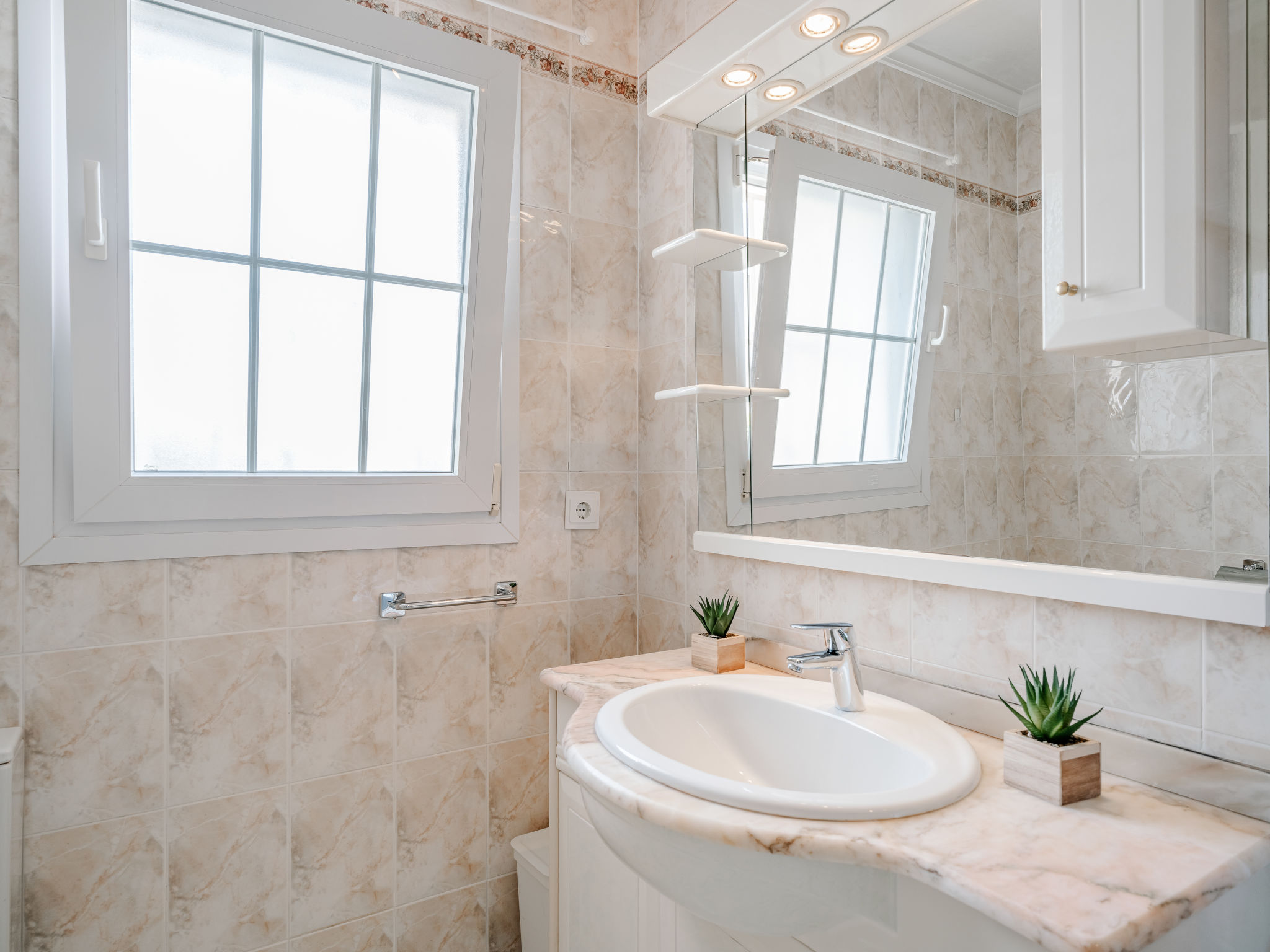 Photo of Aurora Boreal