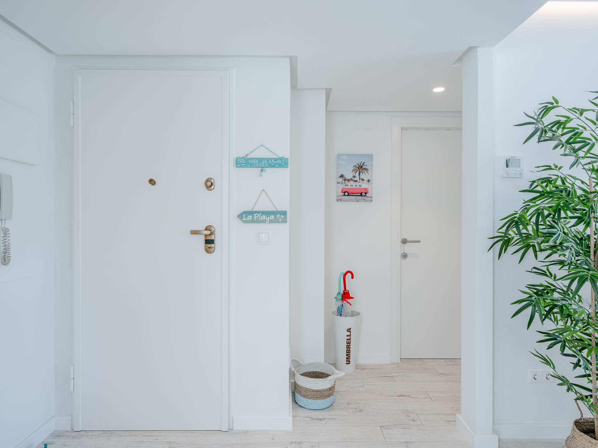 Photo of Moreras del Saladar