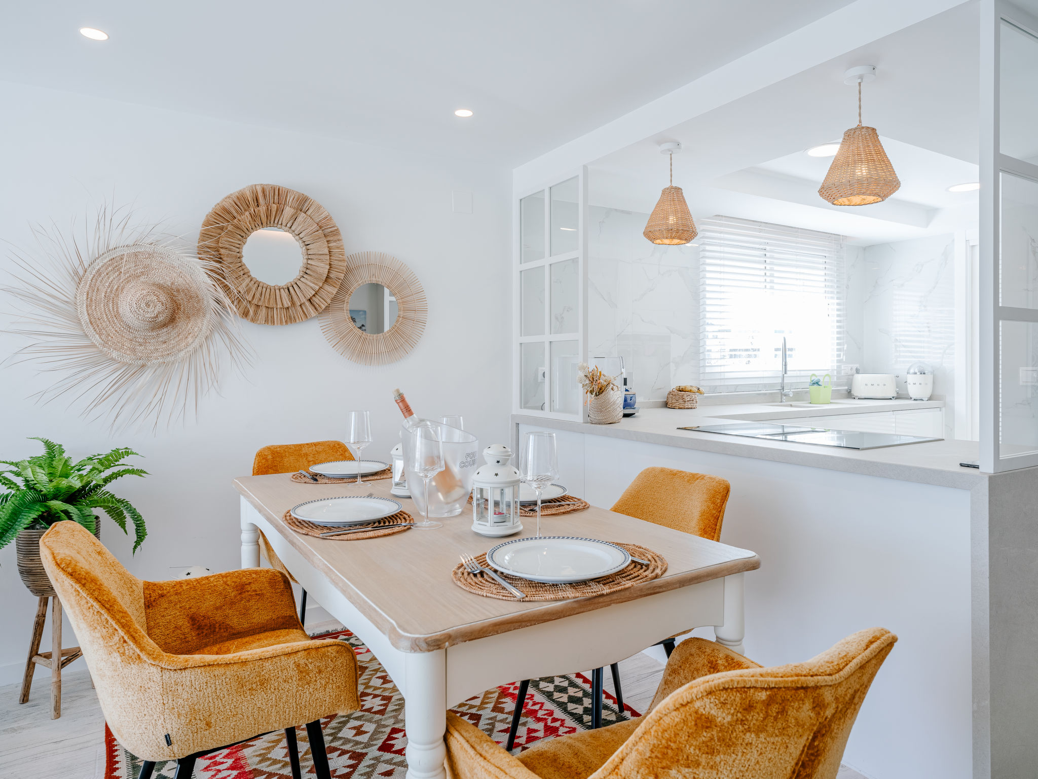 Photo of Moreras del Saladar