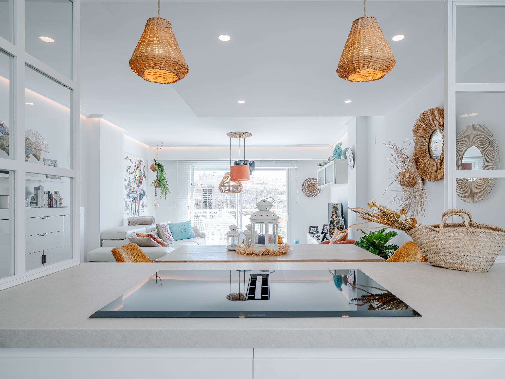 Photo of Moreras del Saladar