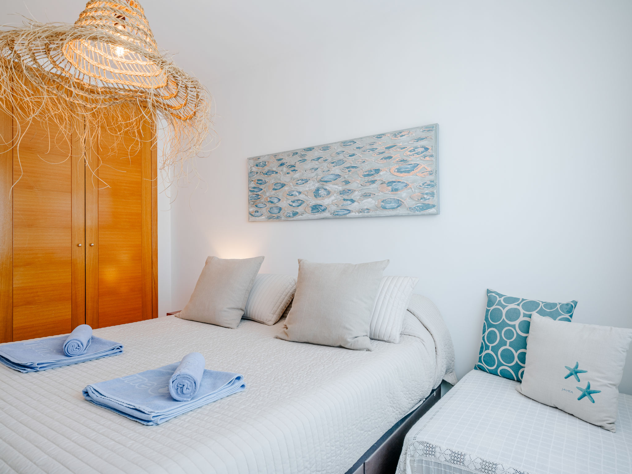 Photo of Moreras del Saladar