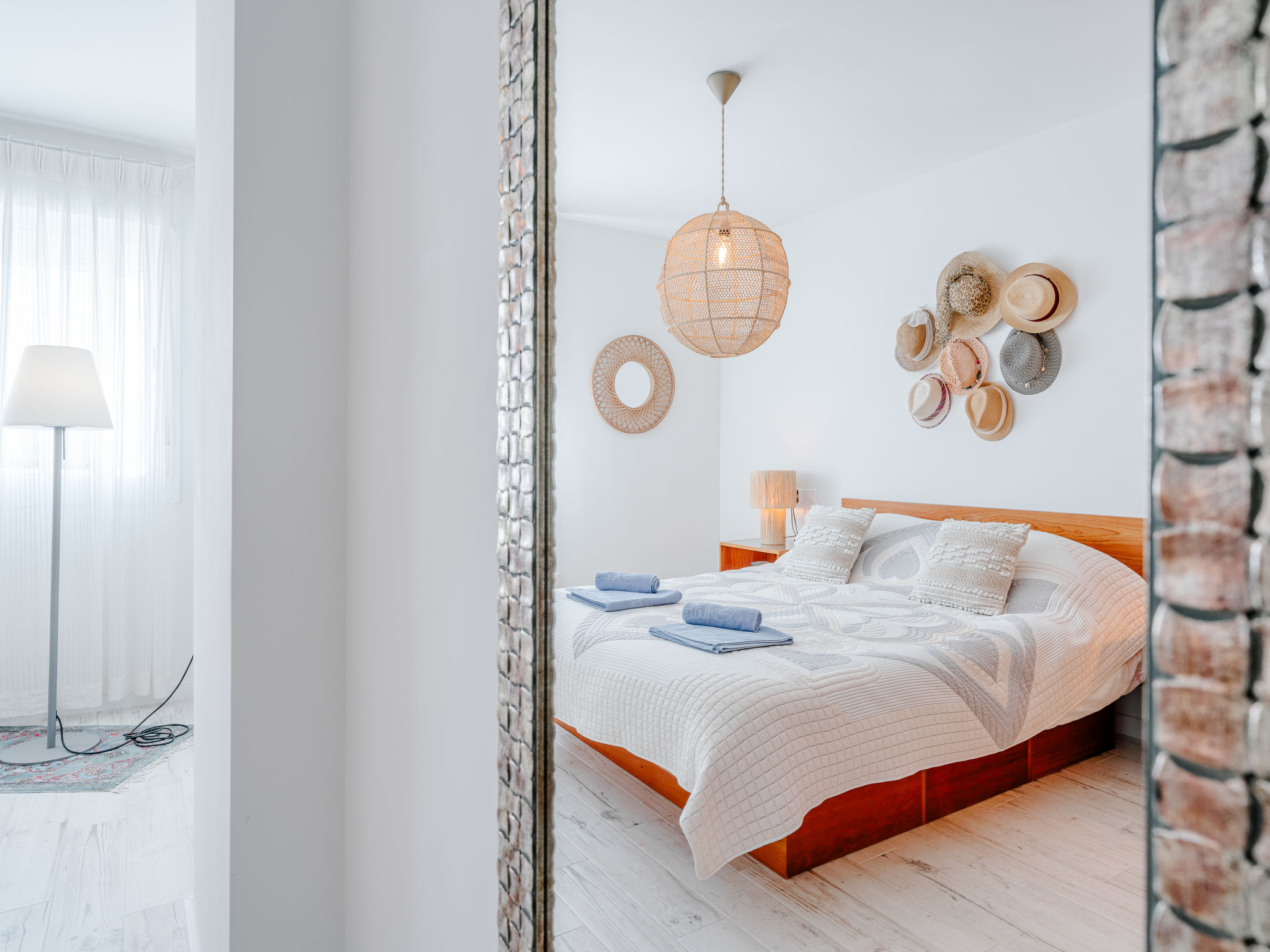 Photo of Moreras del Saladar