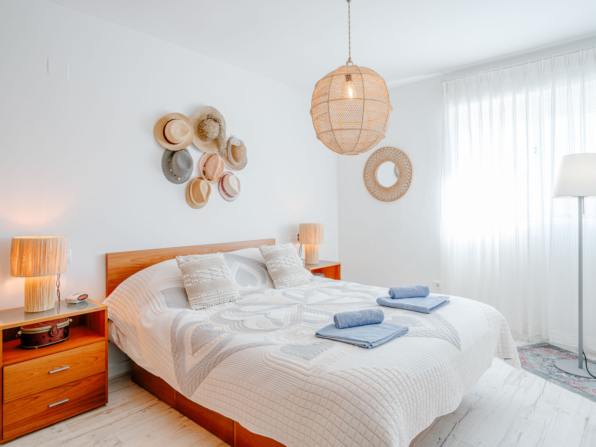 Photo of Moreras del Saladar