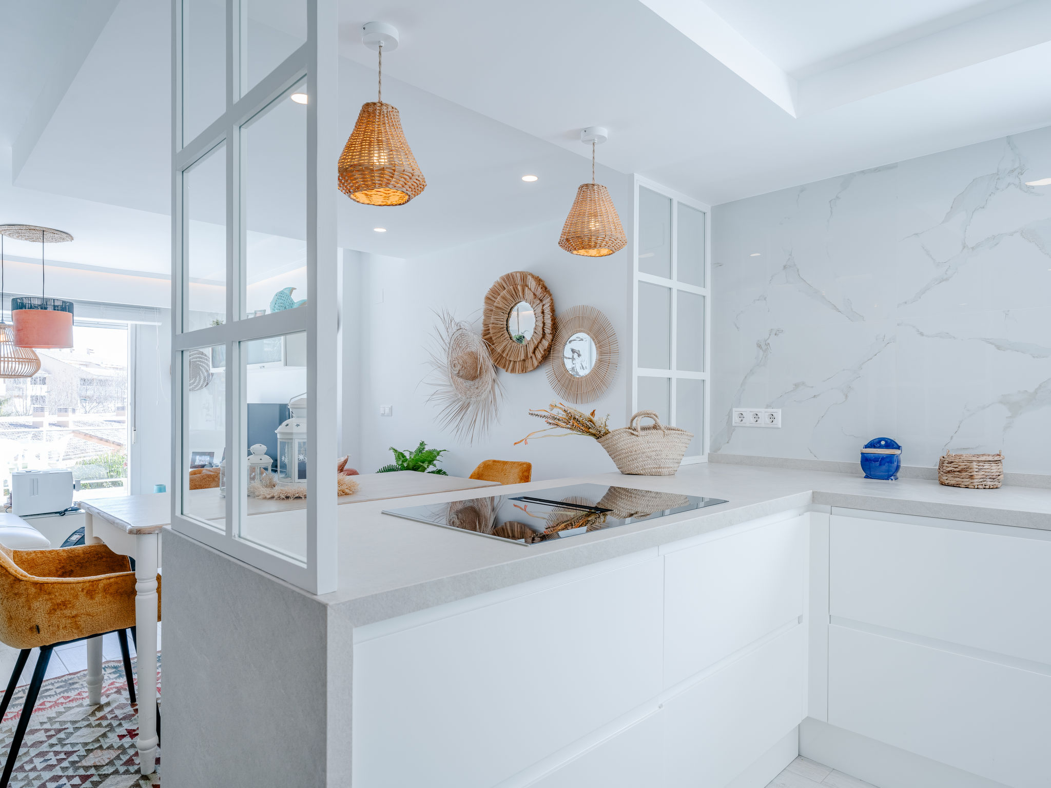 Photo of Moreras del Saladar