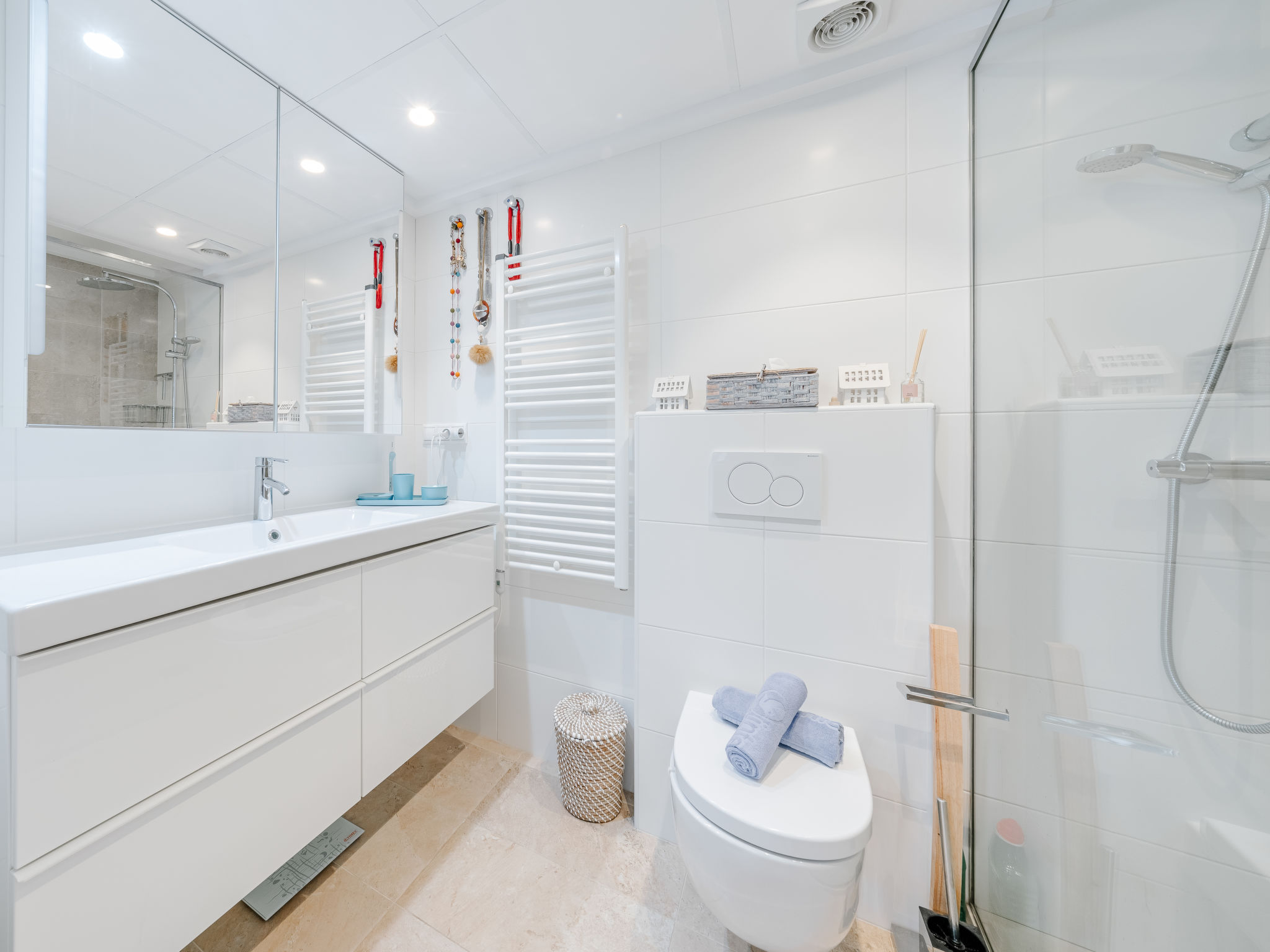 Photo of Moreras del Saladar