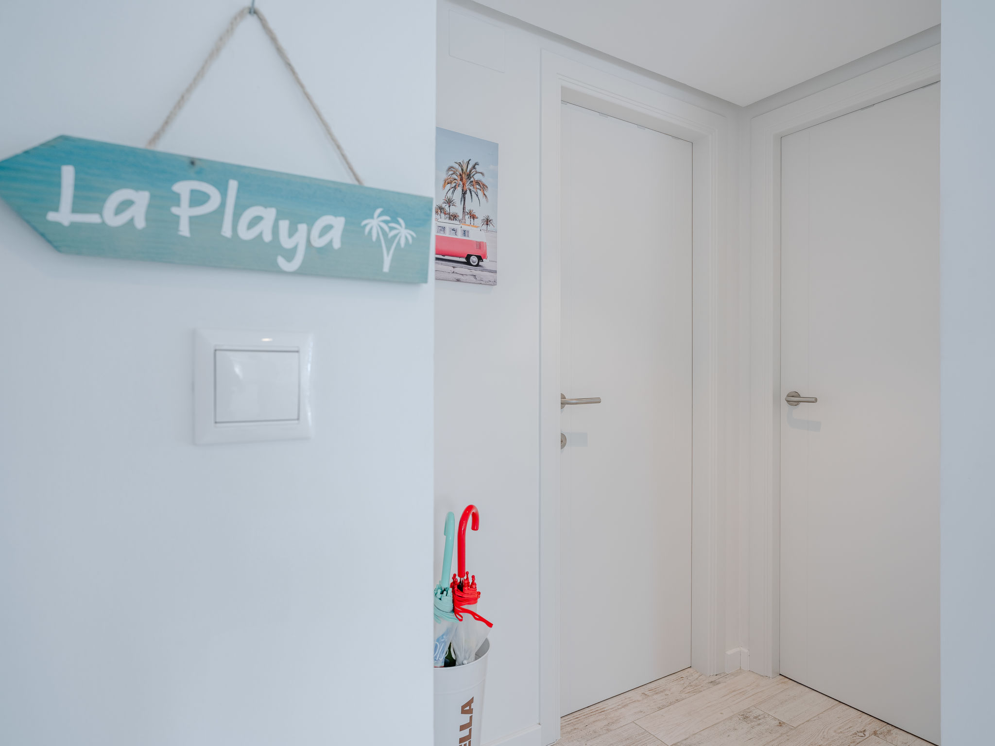 Photo of Moreras del Saladar